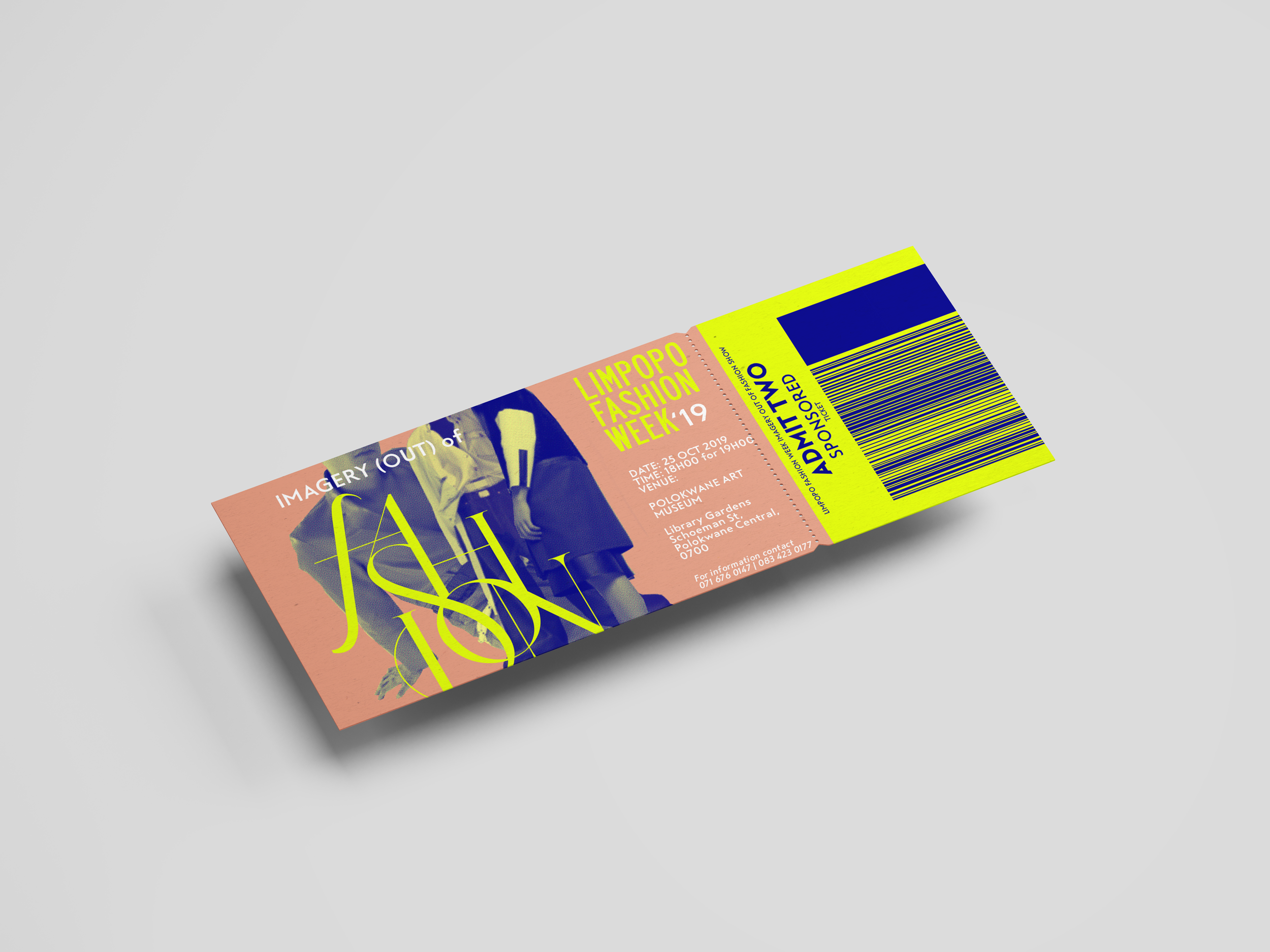 Event Ticket Mockup.png