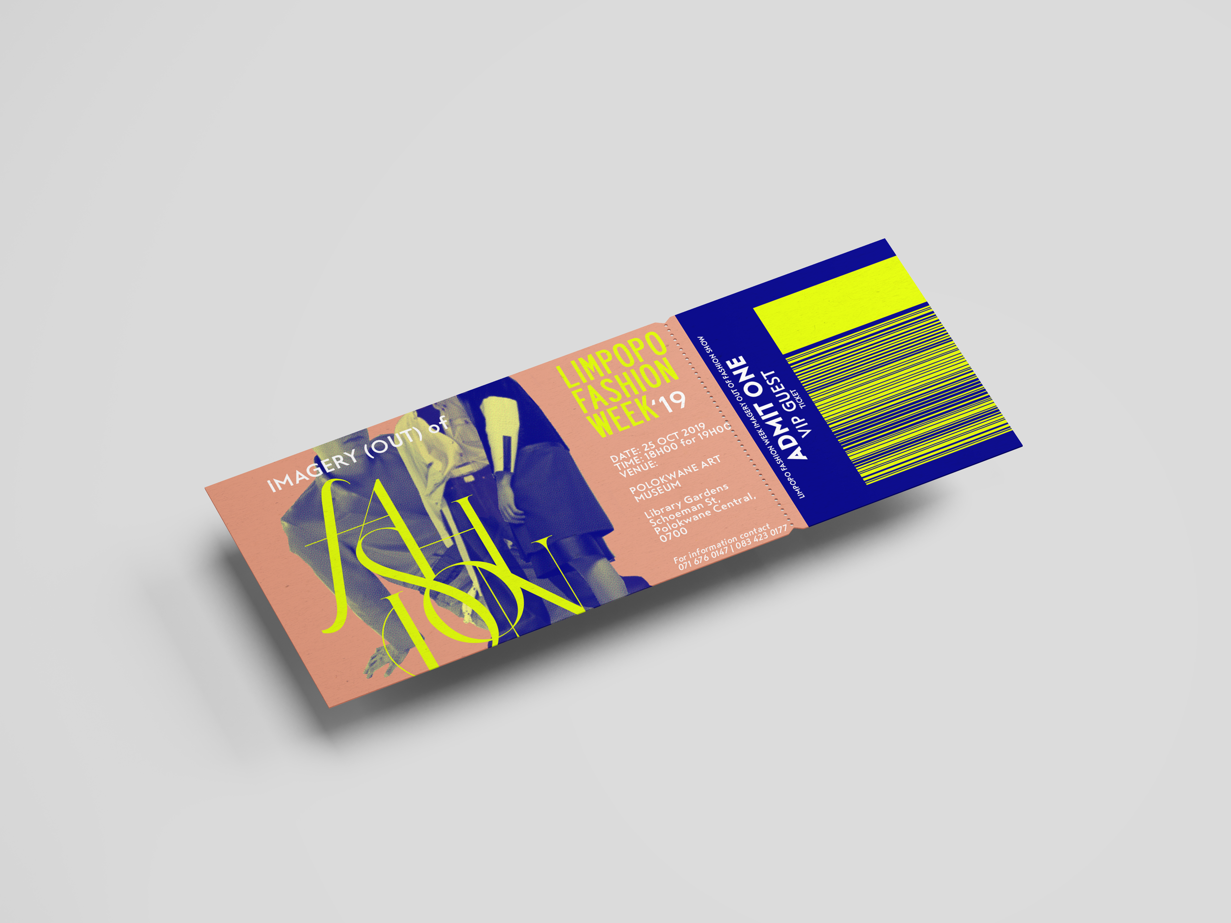 Event Ticket Mockup2.png