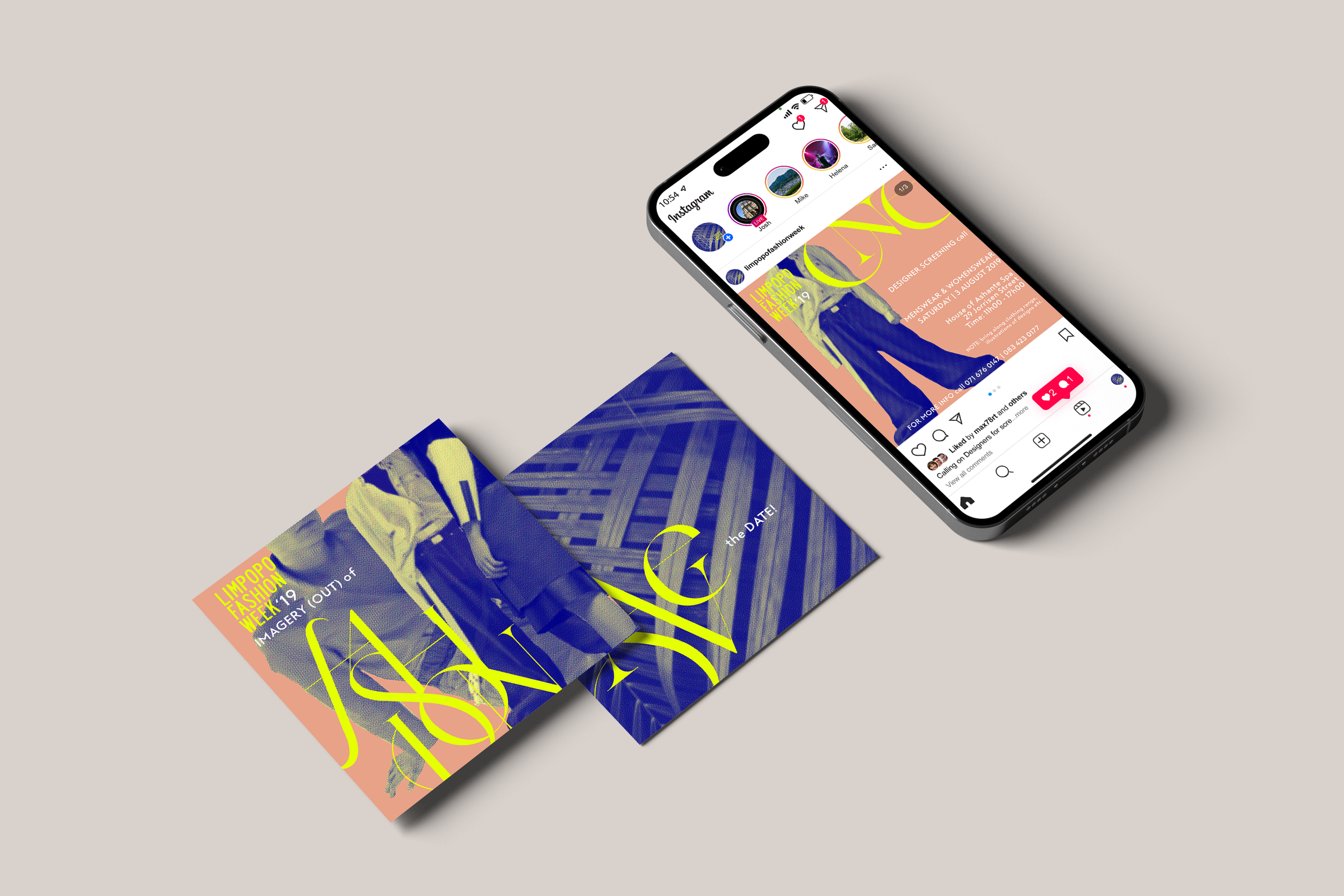 Social Media Mockup lmfw.png