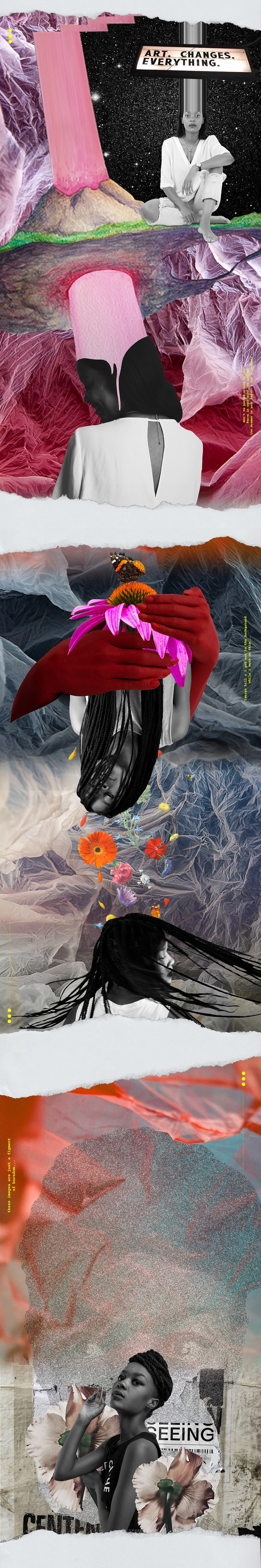 Artboard 2.jpg