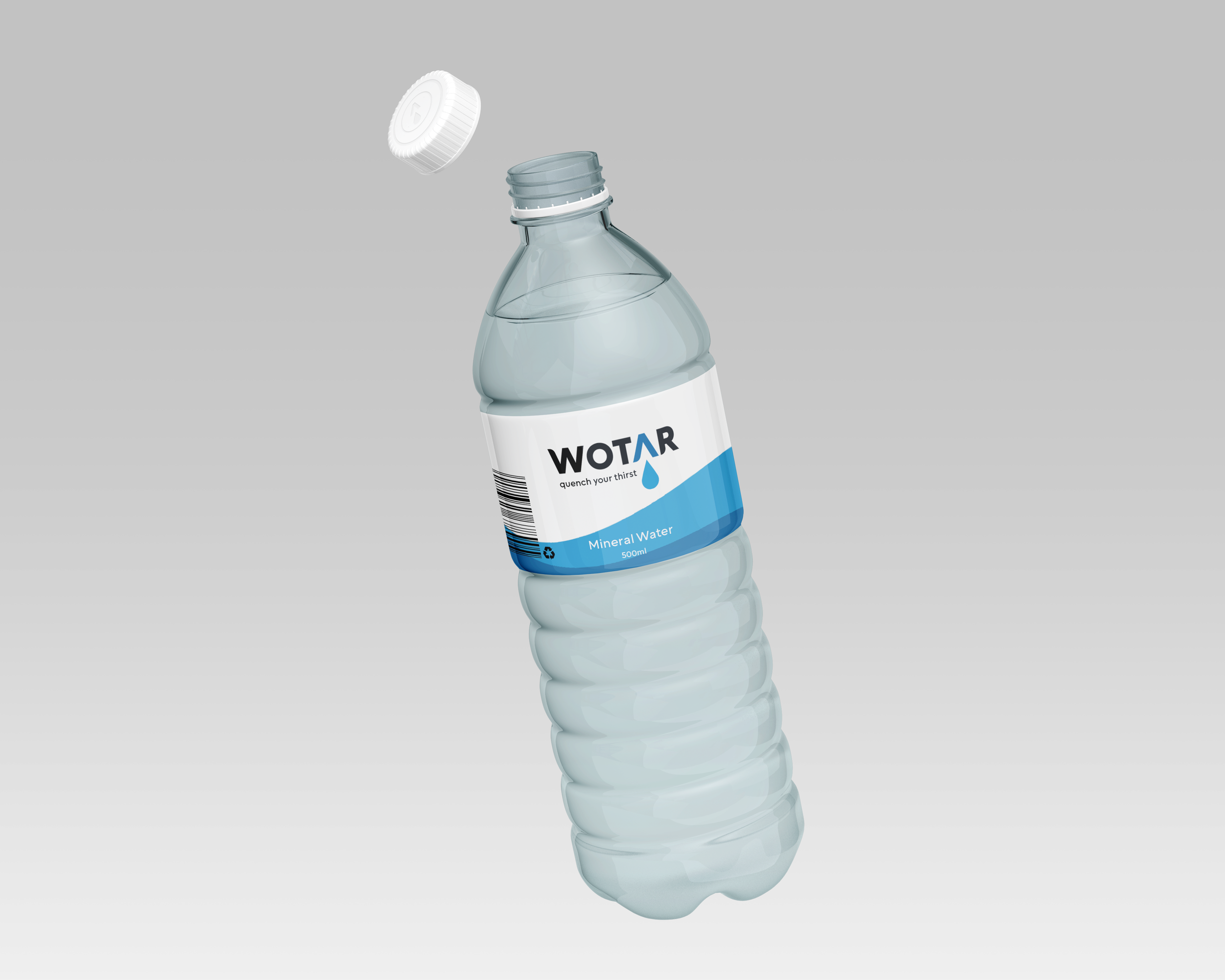 Mineral_Water_Bottle_Mockup_v03.png