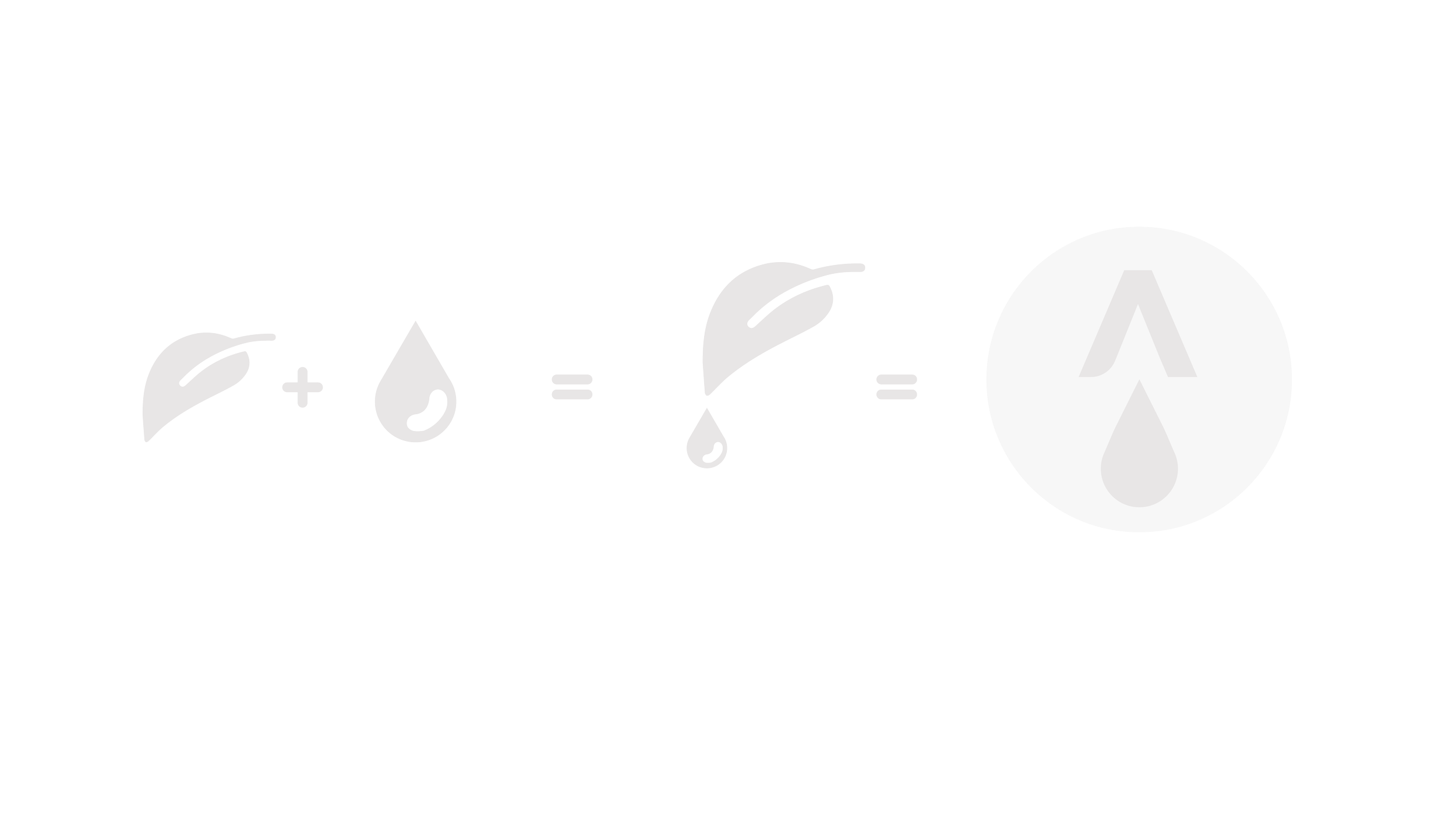 icons.png
