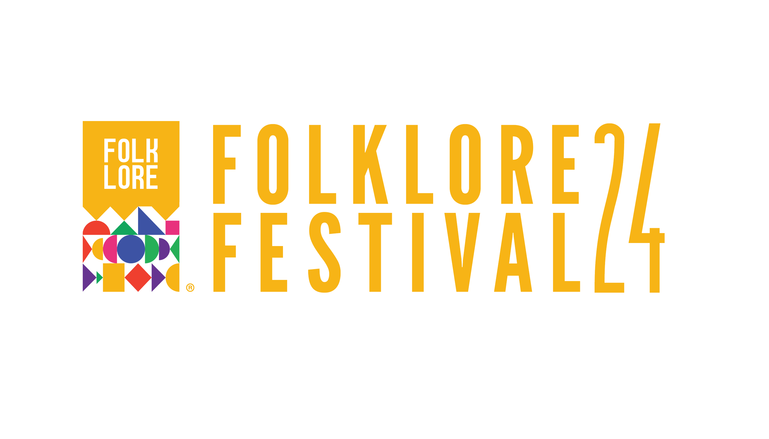folklore icon.png