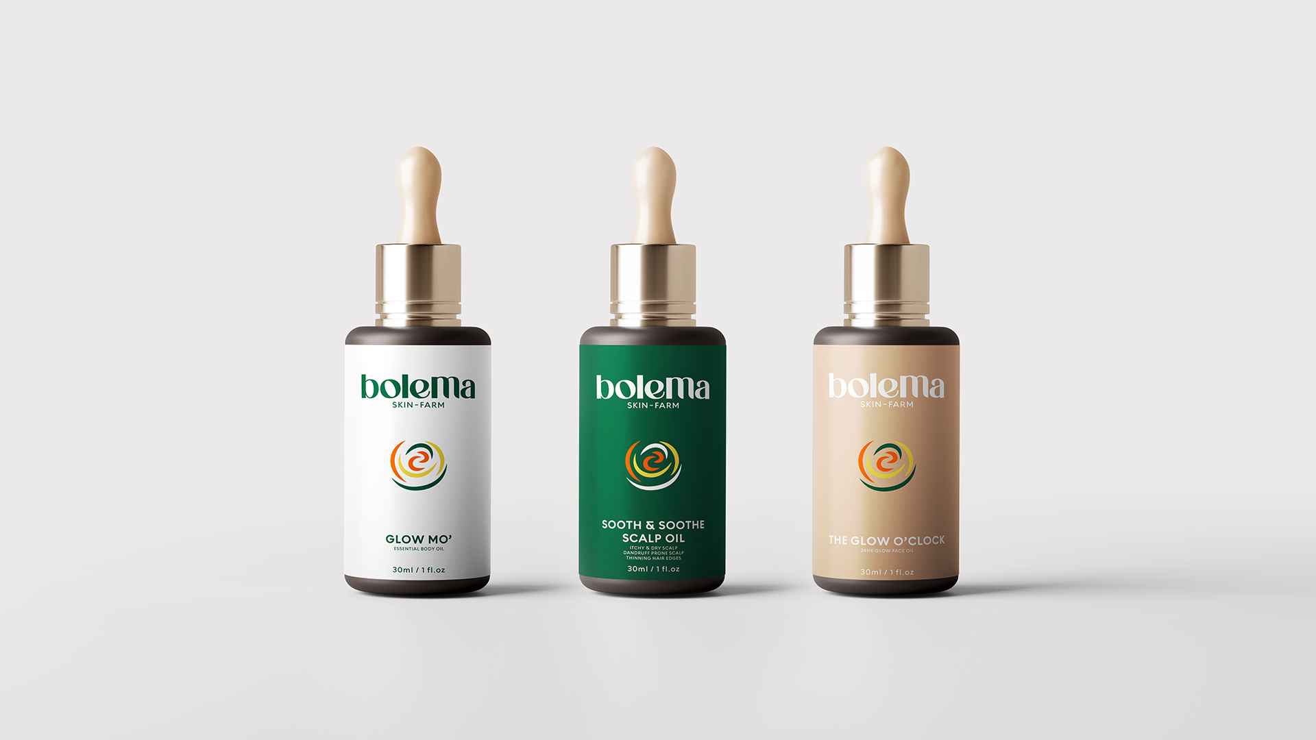 bolema range.png