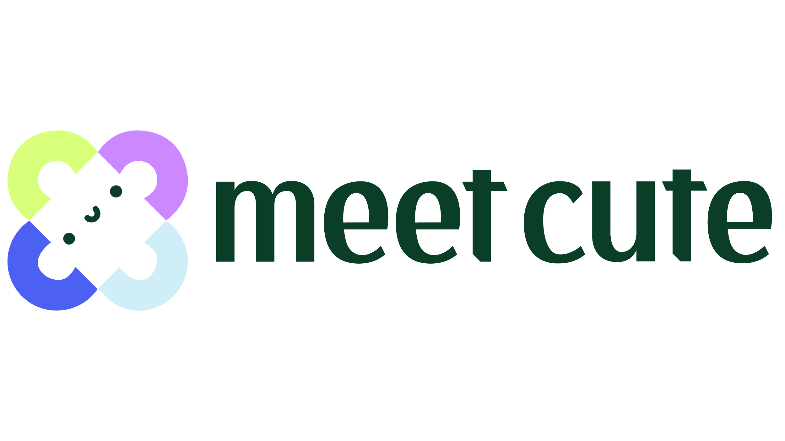 Meet Cute Studios