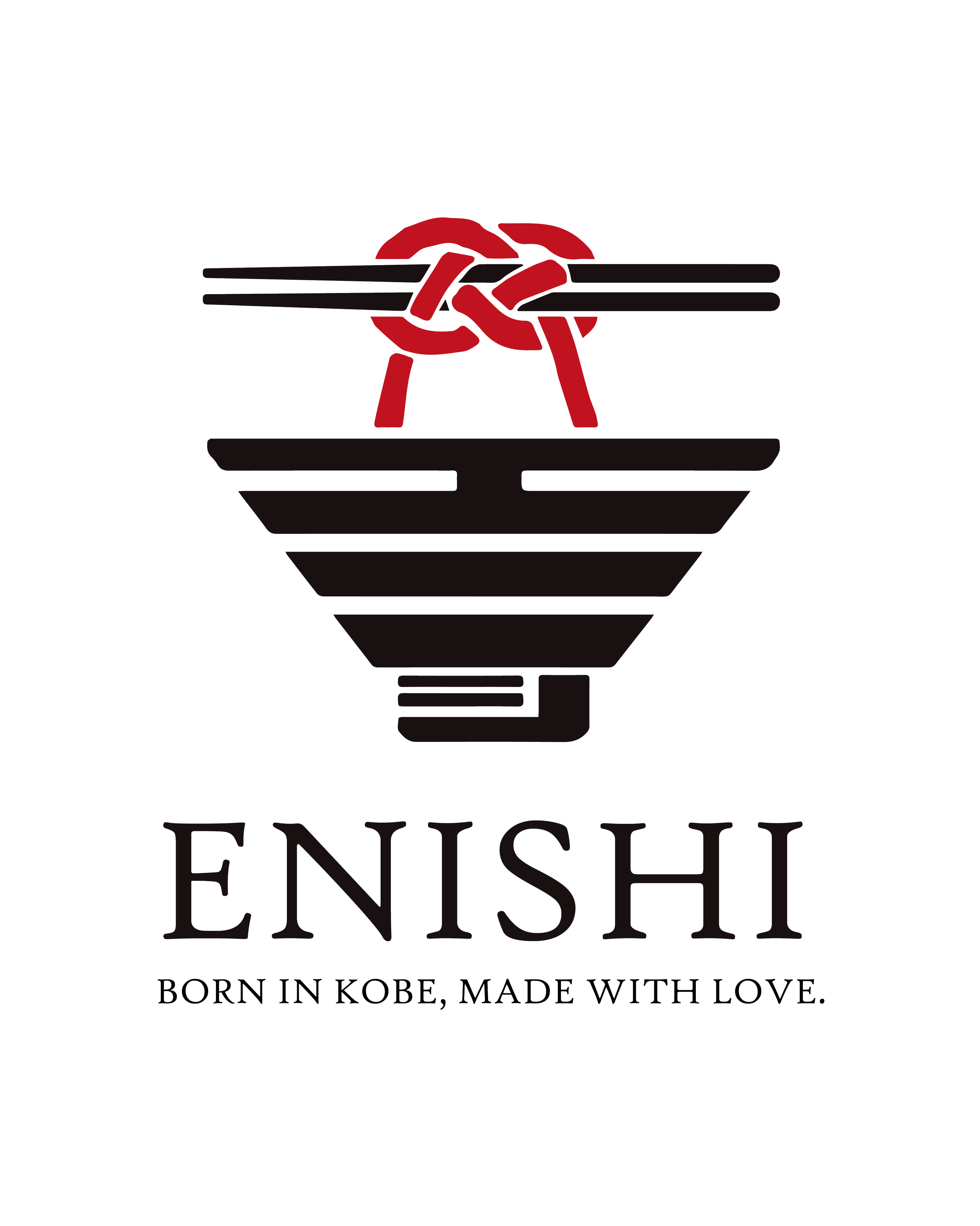 logo 2.png
