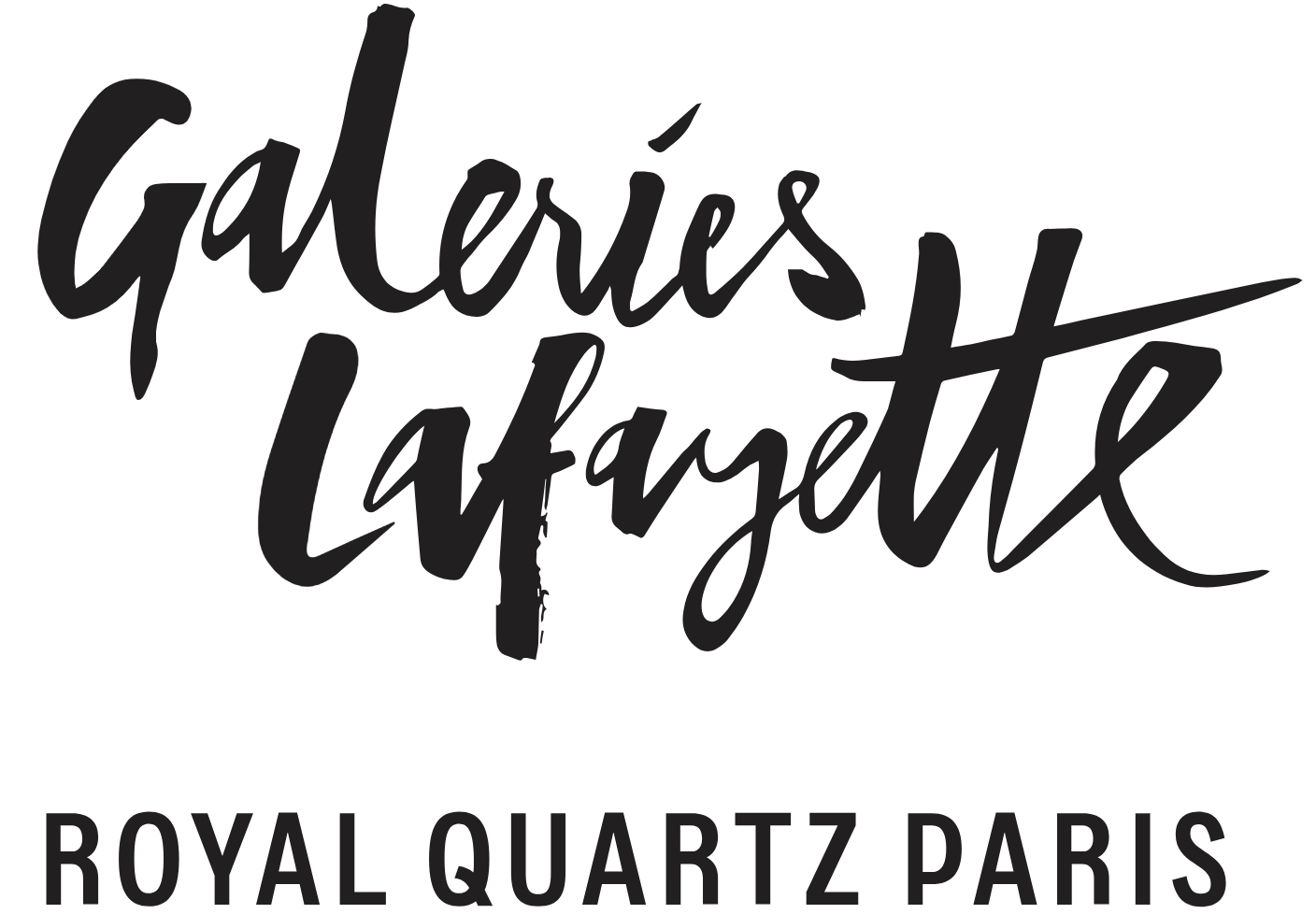 Our brands — Galeries Lafayette Group