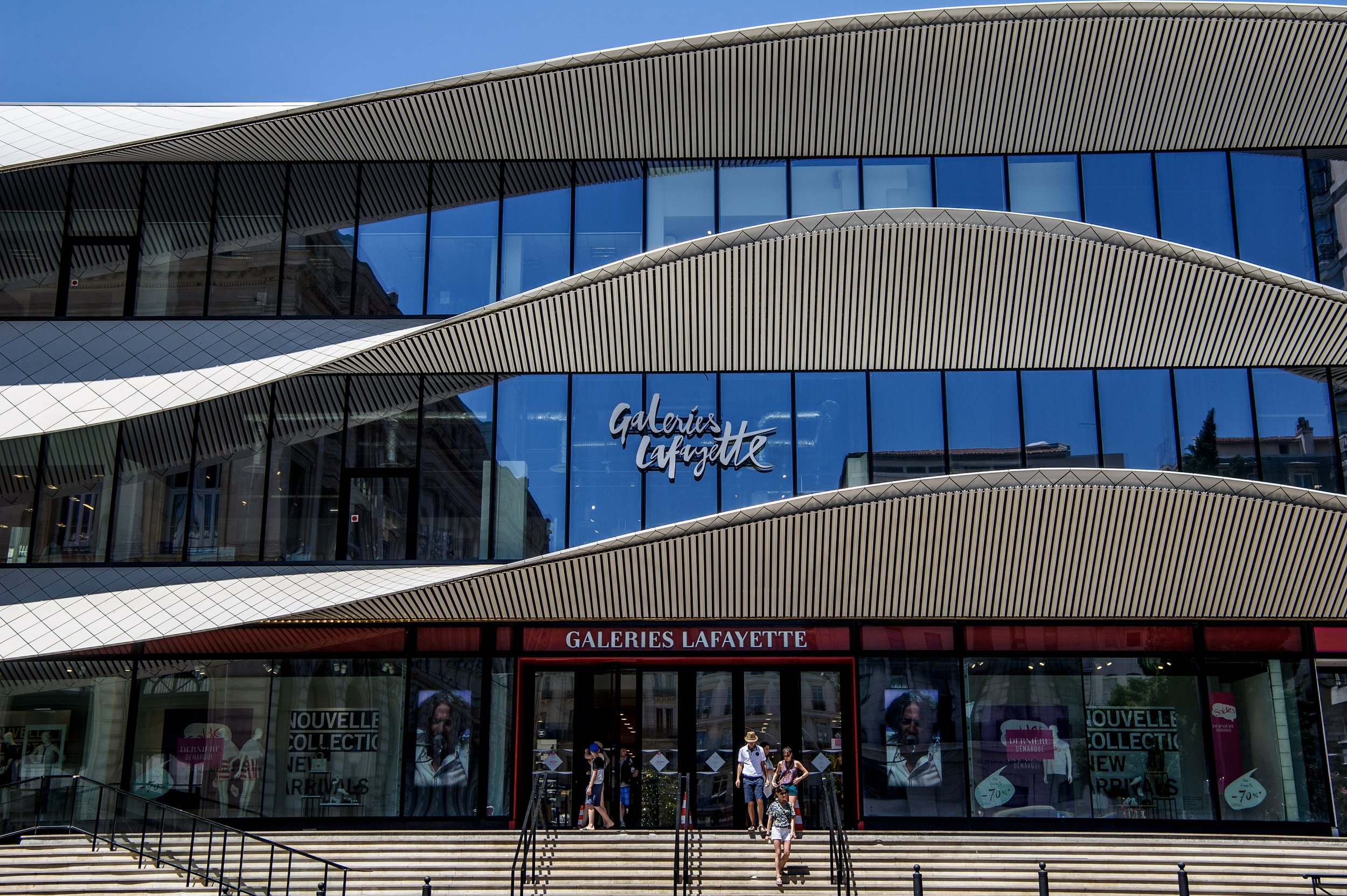 05_galeries_lafayette_marseille_bourse.jpg