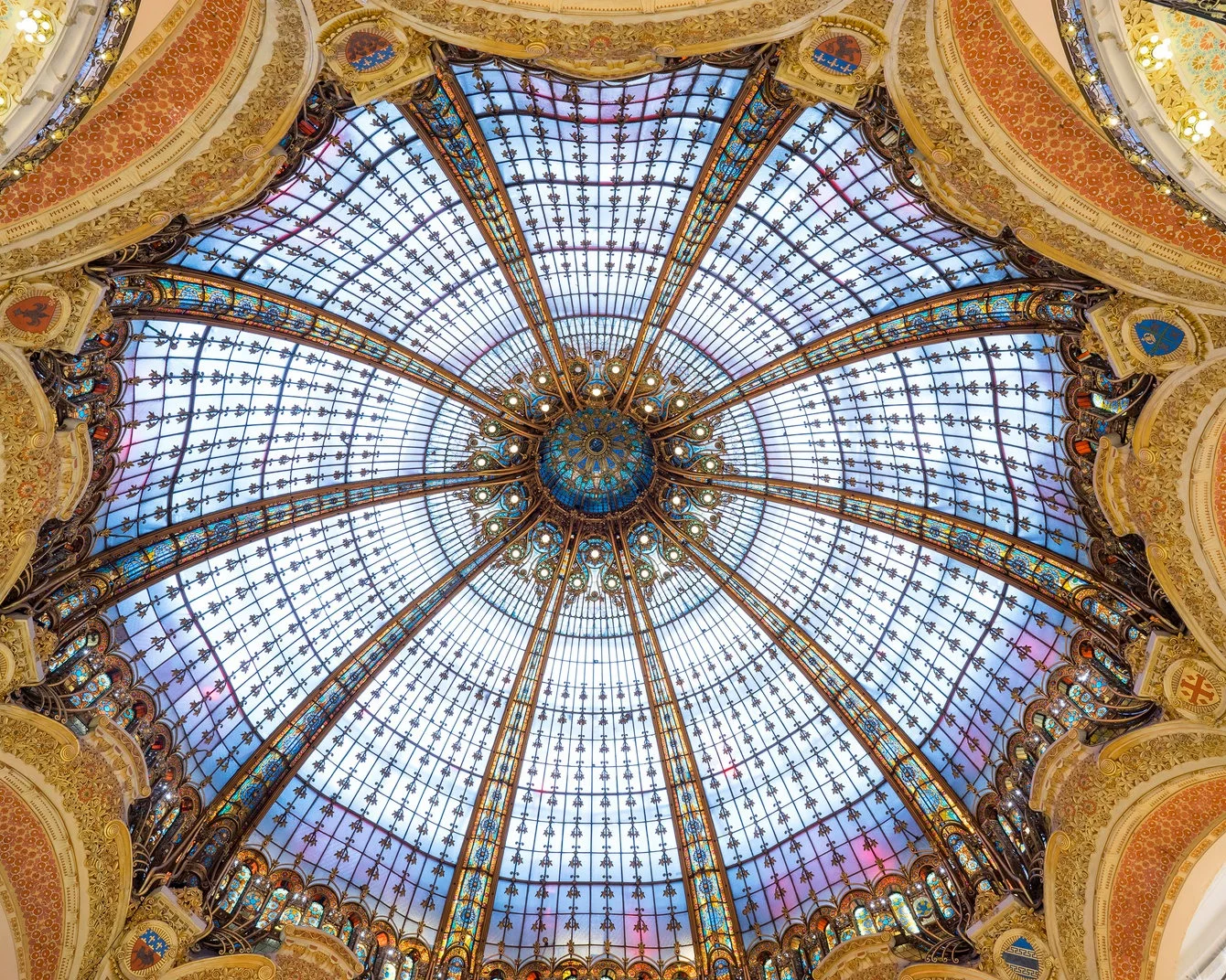 Coupole%2BGL%2BHaussmann%2B%28c%29Myr%2BMuratet%2B2018_libre%2Bde%2Bdroits.jpg