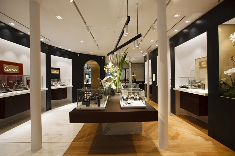 Galeries+Lafayette+Royal+Quartz+Paris+-+rue+des+Archives_2.jpg