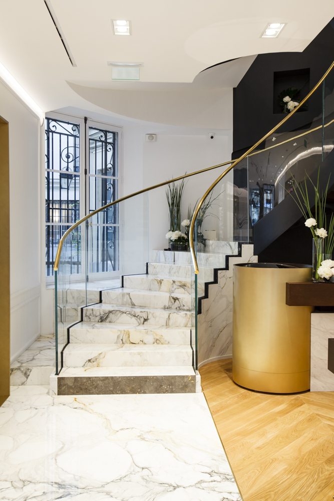 Galeries+Lafayette+Royal+Quartz+Paris+-+rue+Royale_3.jpeg