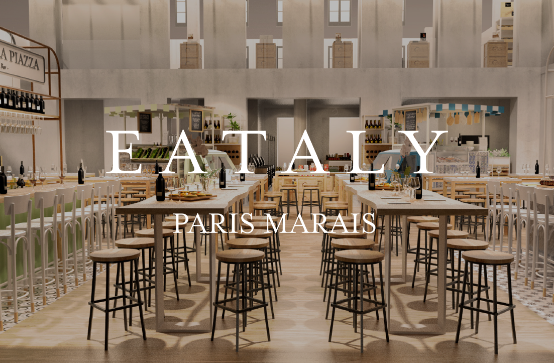 Page Eataly - option 1.png