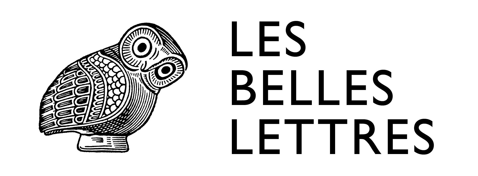 Logo LBL_ (1).jpg