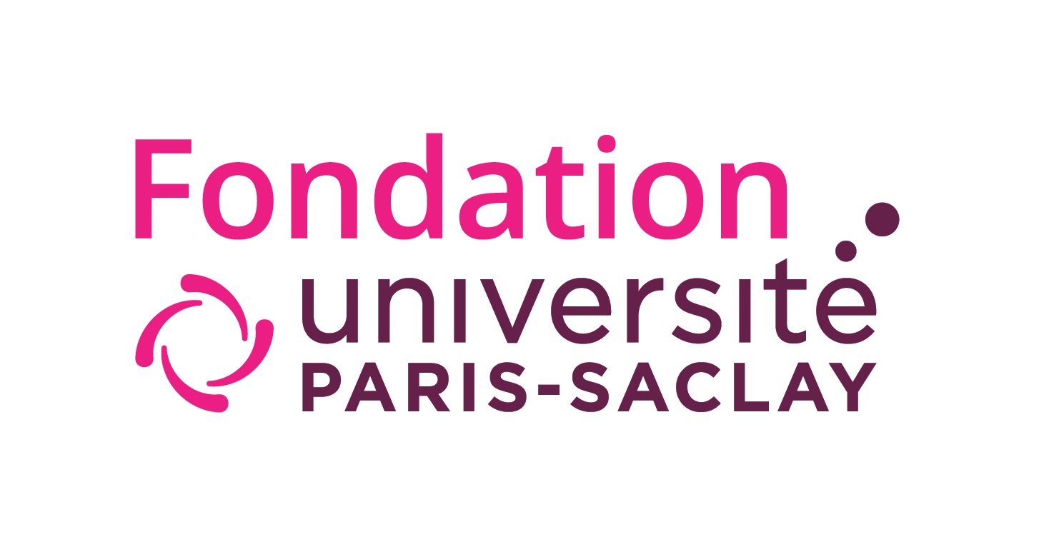 Fondation_UPSACLAY-cmjn (1).jpg