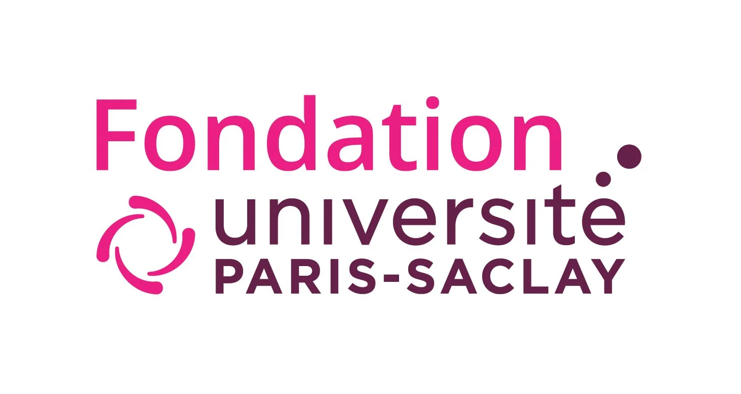 Fondation_UPSACLAY-cmjn (1).jpg