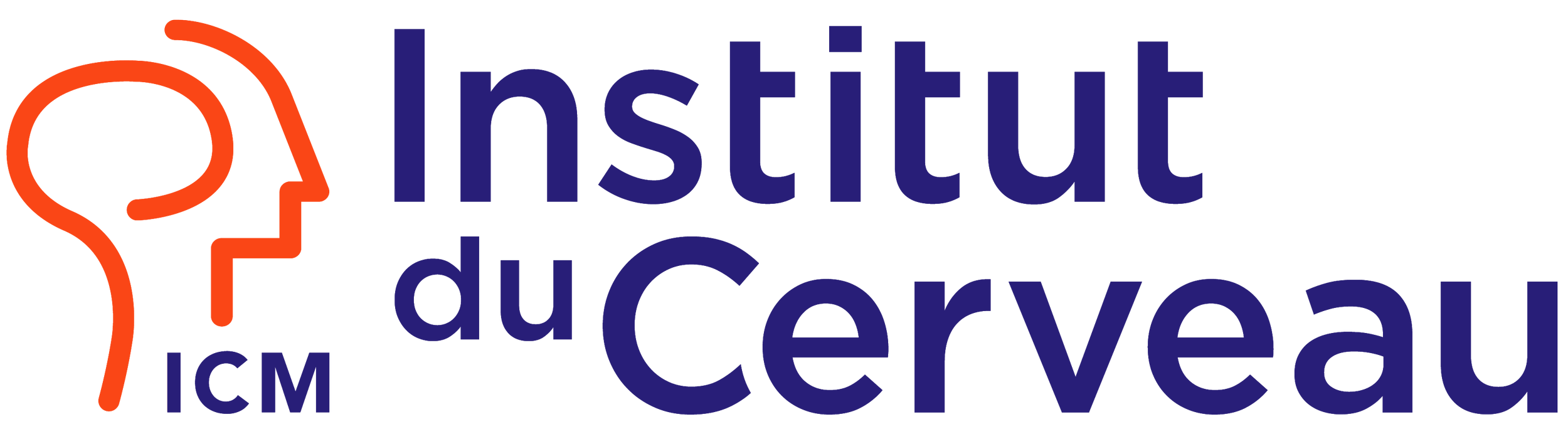 logo_institut_du_cerveau_rvb_fr.png