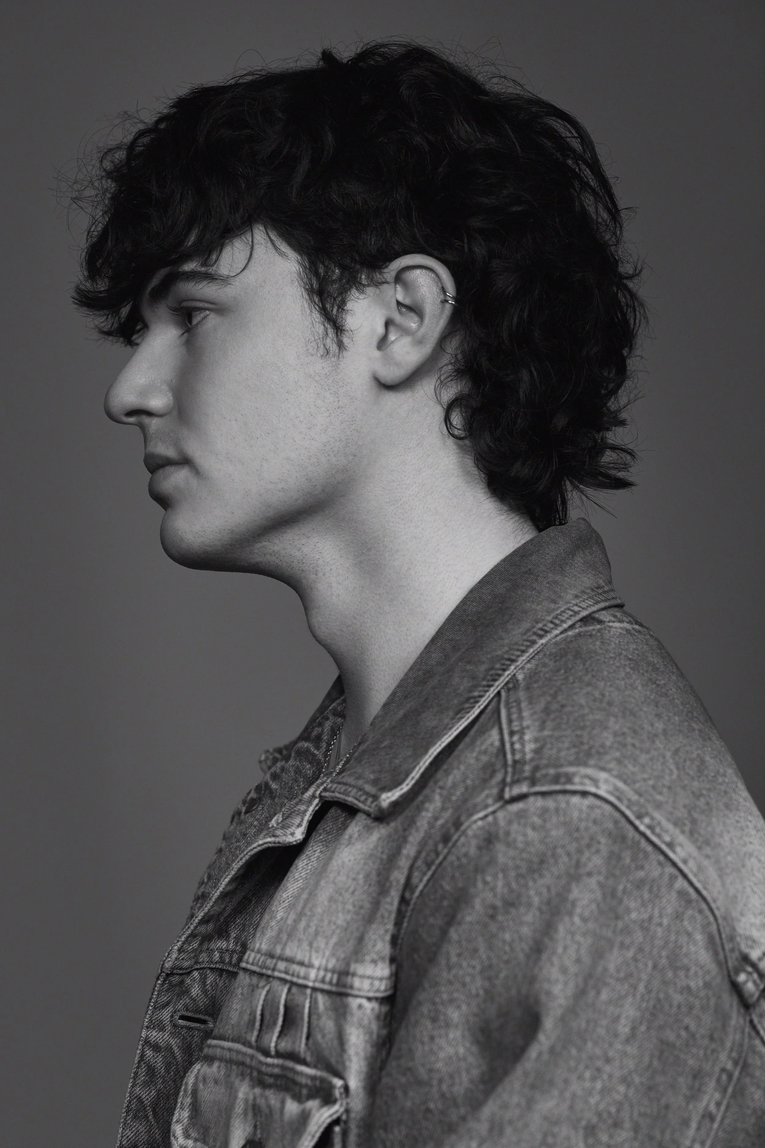 Matthew Hall_037 RGB.jpg