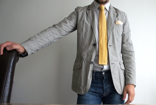wrinkled-clothing.jpeg
