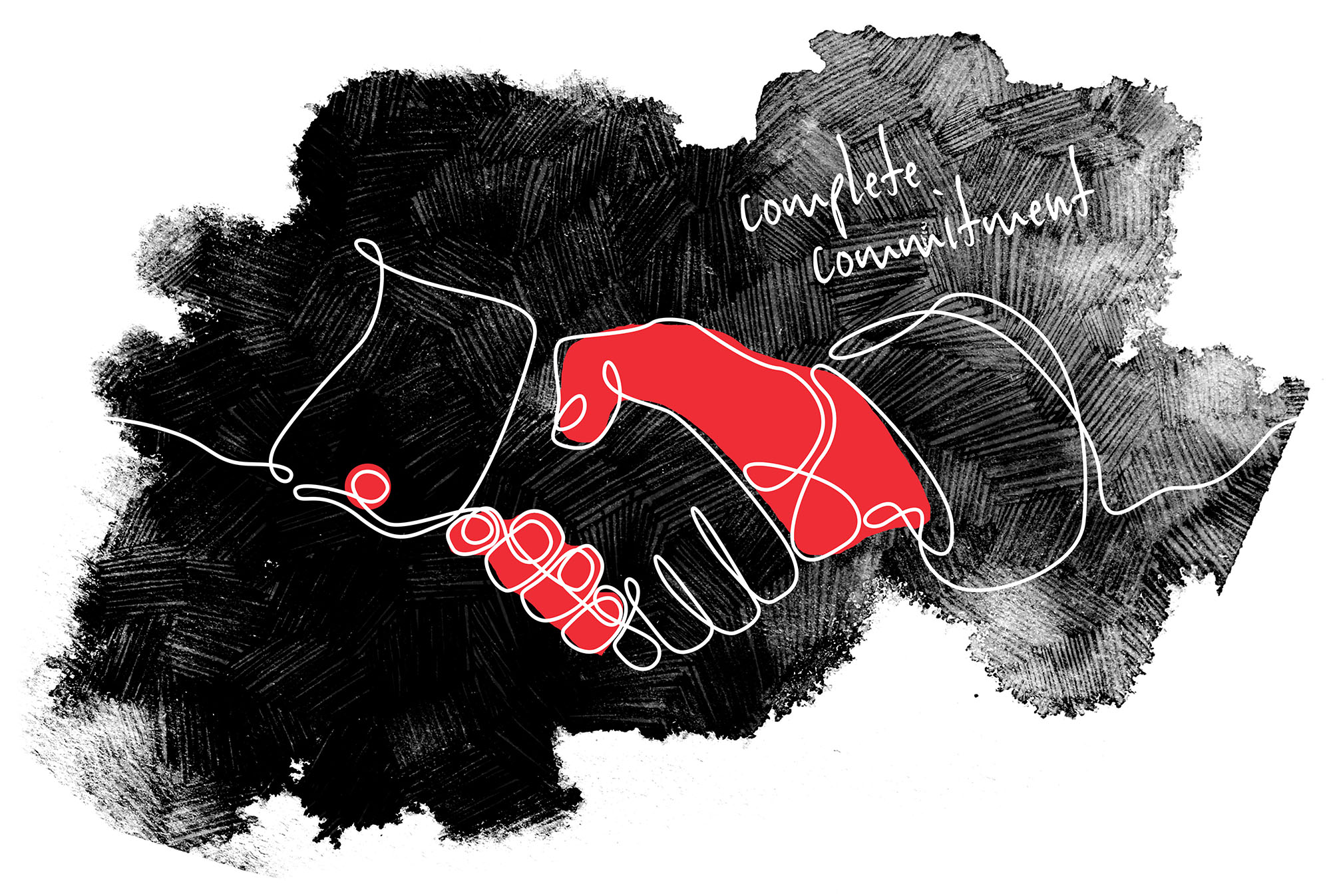 charcoalpencilheader-completecommitment.jpg