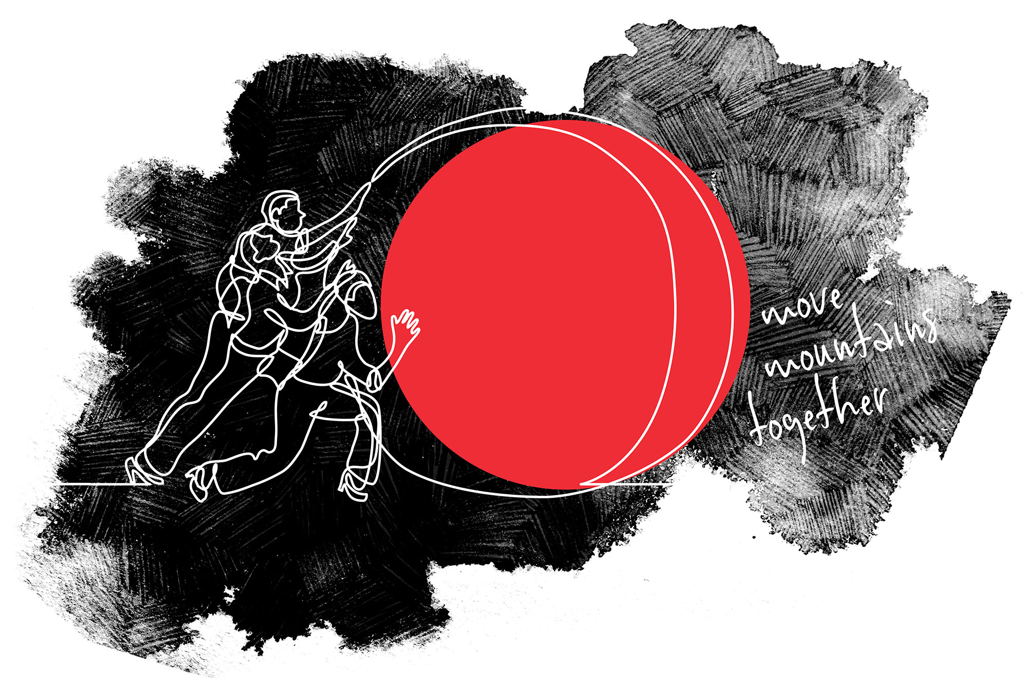 charcoalpencilheader-movemountains.jpg
