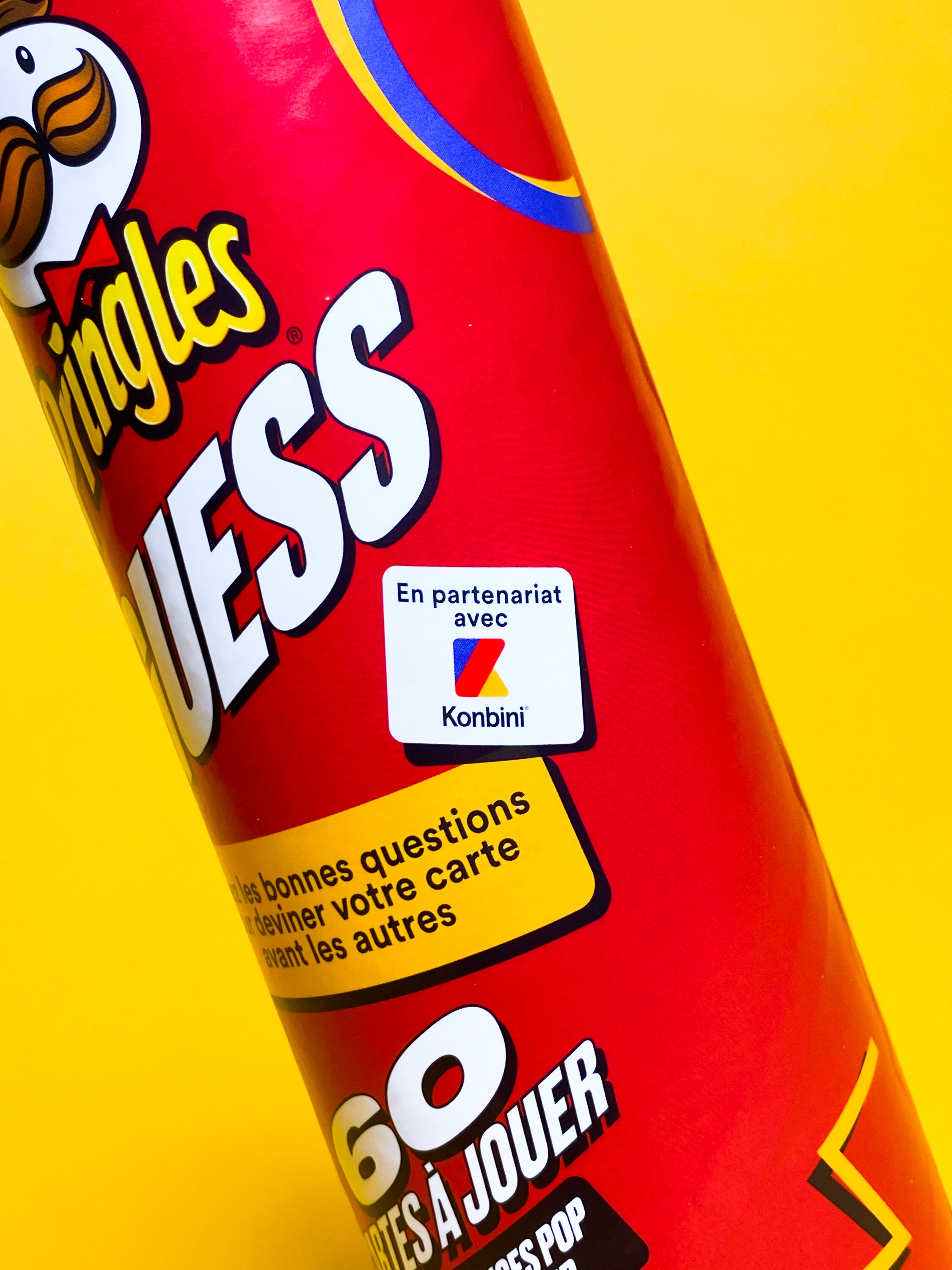 Boite PRINGLES KONBINI-3912.jpg