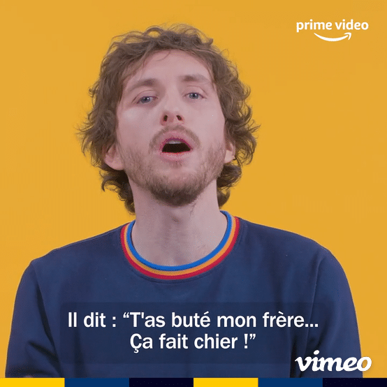 KONBINI_PRIME PEPITE_Baptiste-high copie.gif