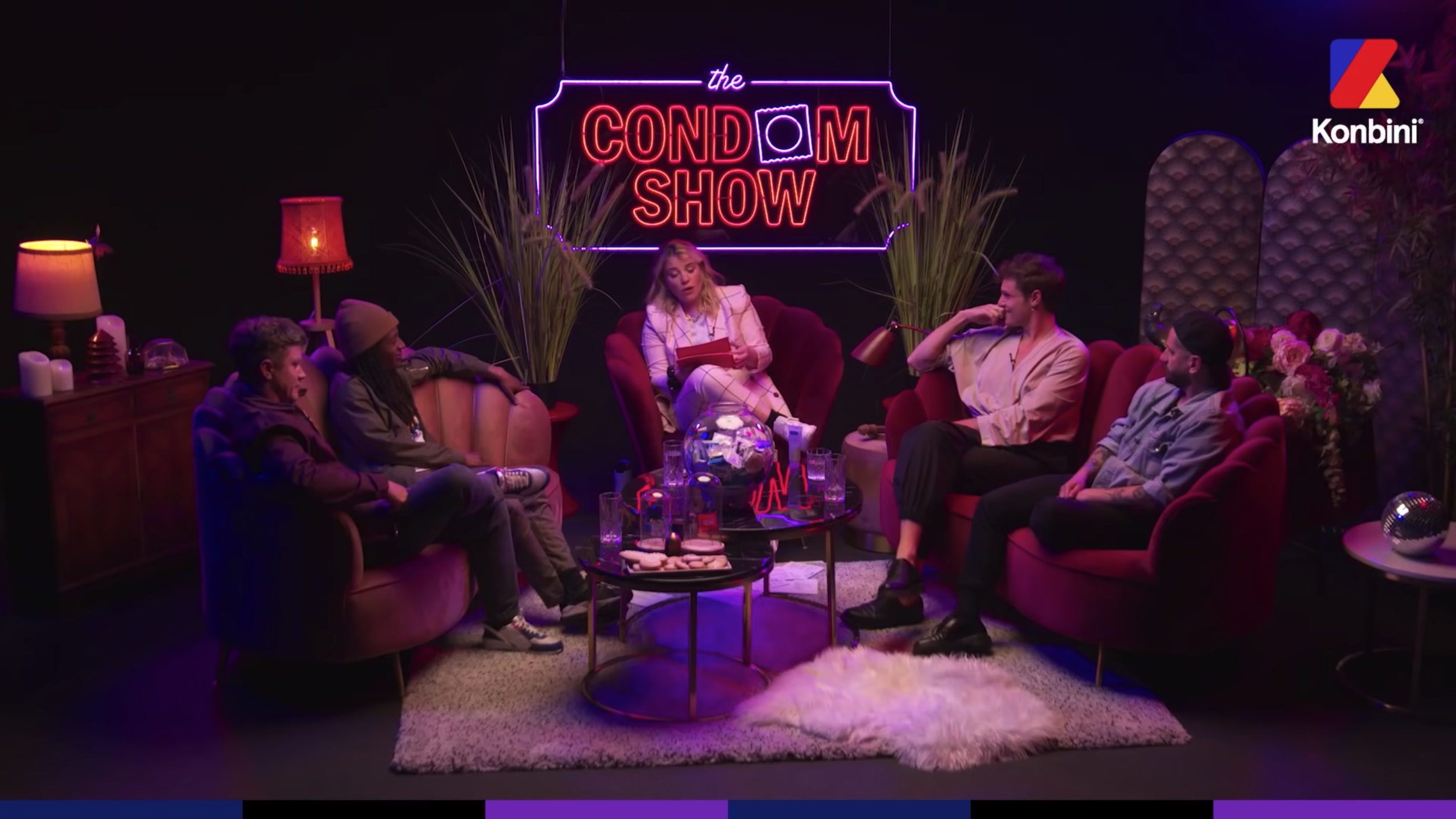 Capture d’écran 2021-09-24 à 09.13.53.png