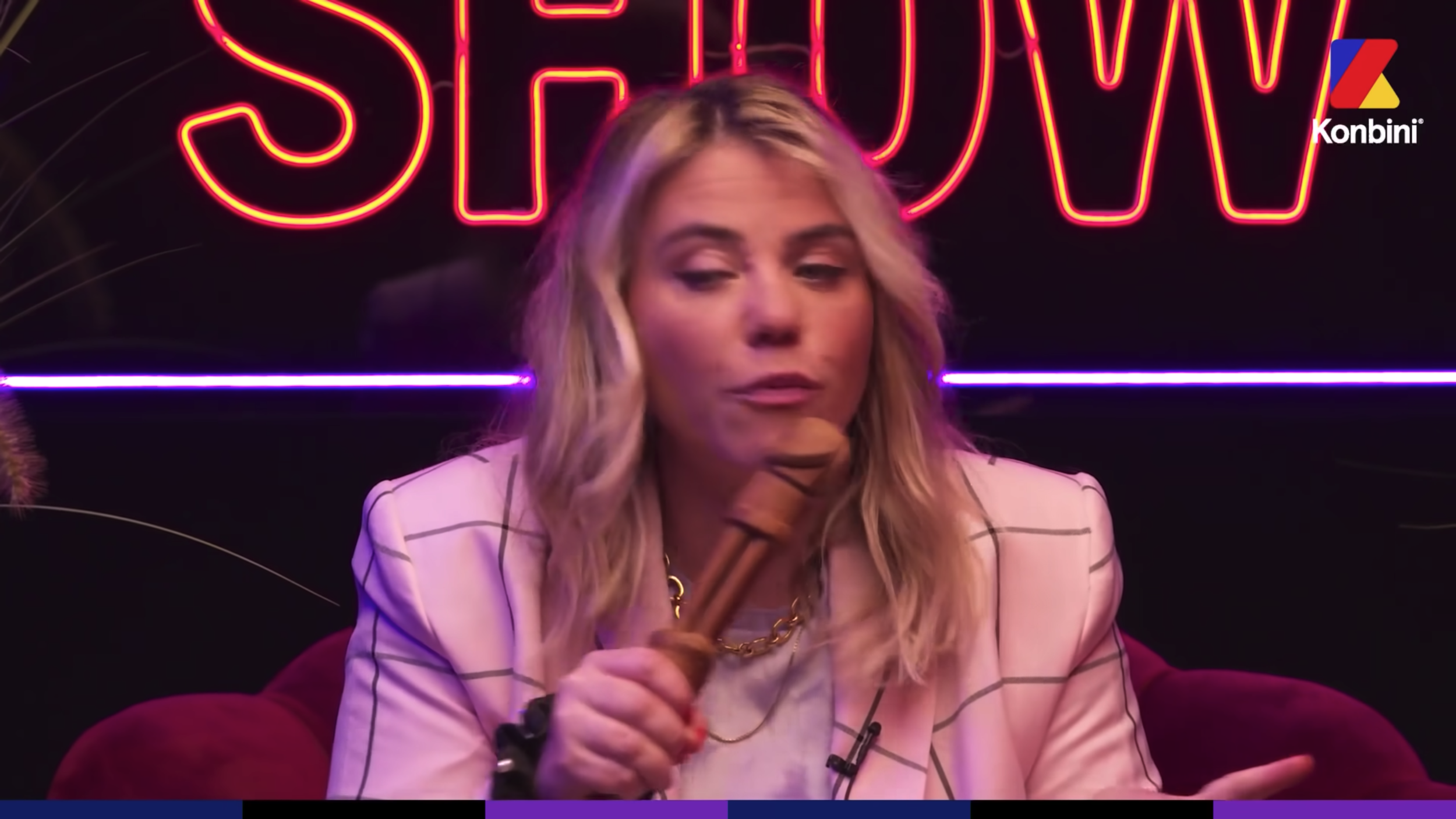 Capture d’écran 2021-09-24 à 09.16.41.png