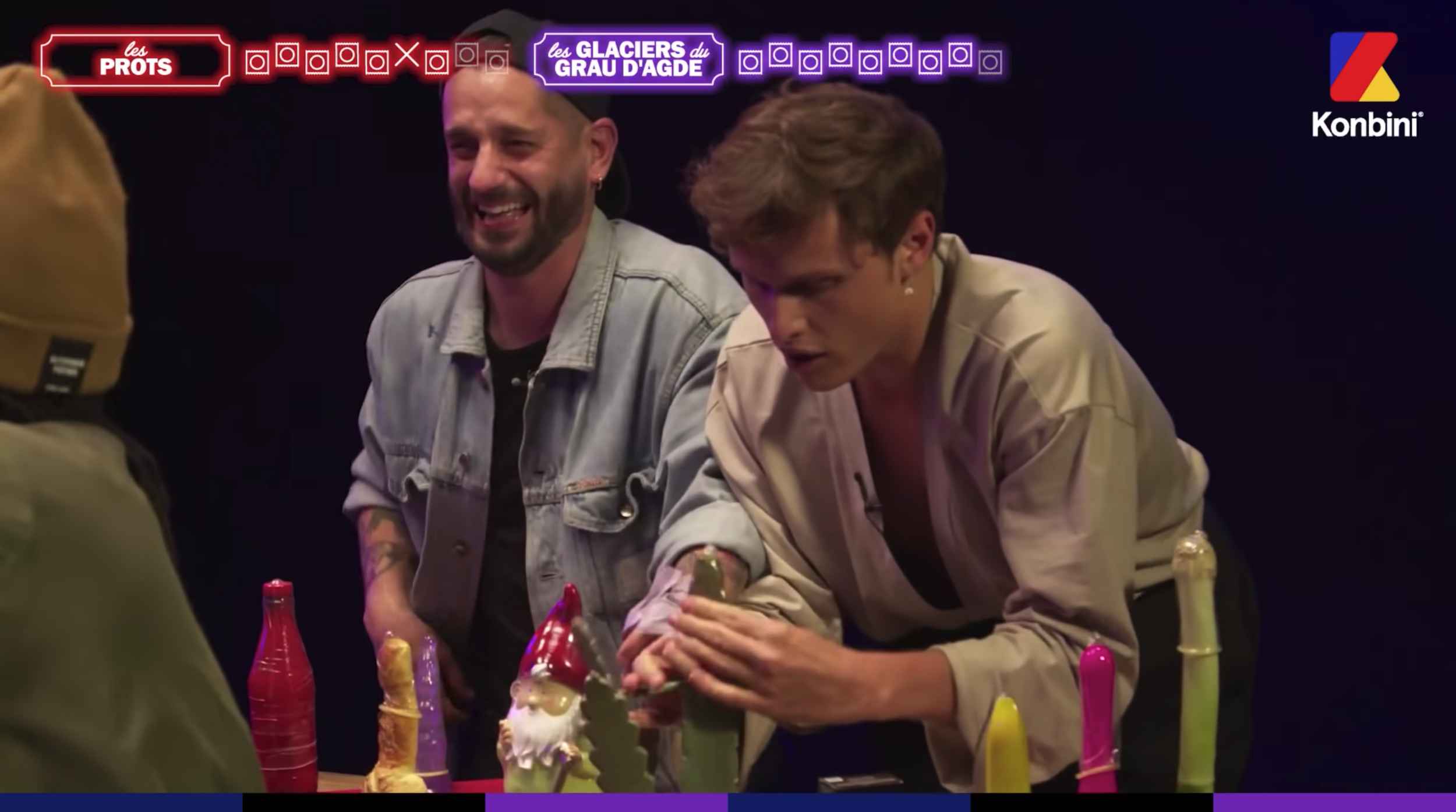 Capture d’écran 2021-09-24 à 09.14.22.png