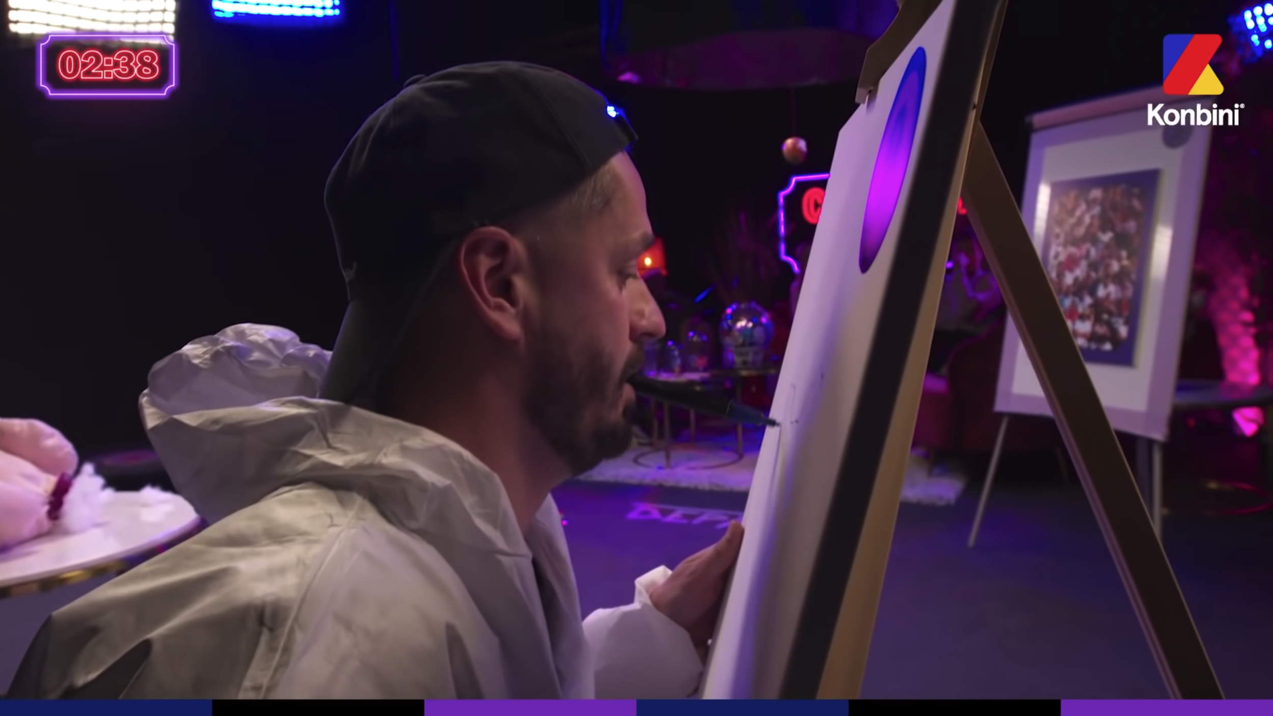 Capture d’écran 2021-09-24 à 09.15.07.png