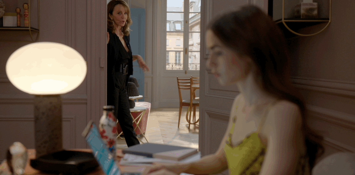 Nov-28-2023 11-25-30.gif