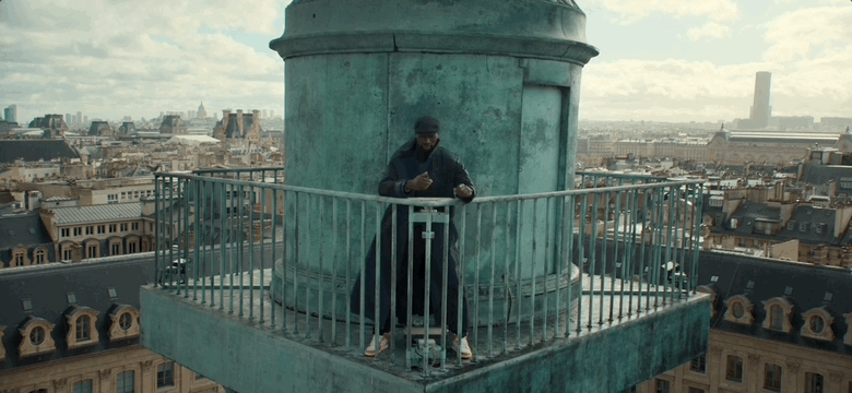 Oct-26-2023 10-36-24.gif