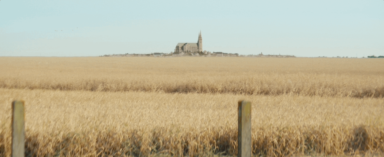 Nov-30-2023 11-36-51.gif