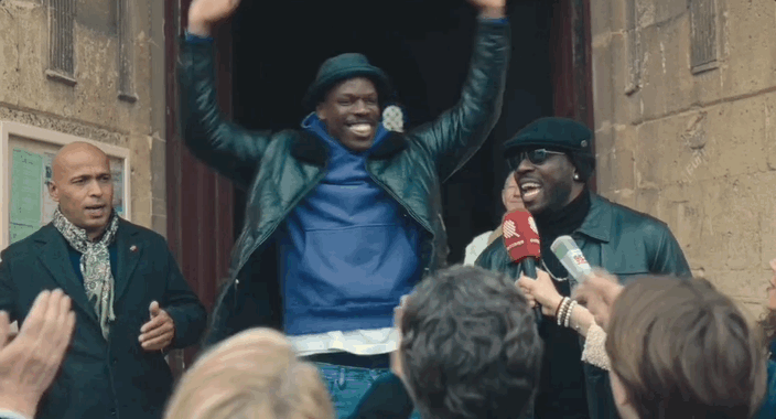 JP zadi célèbre.gif