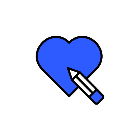 Design tools.jpg