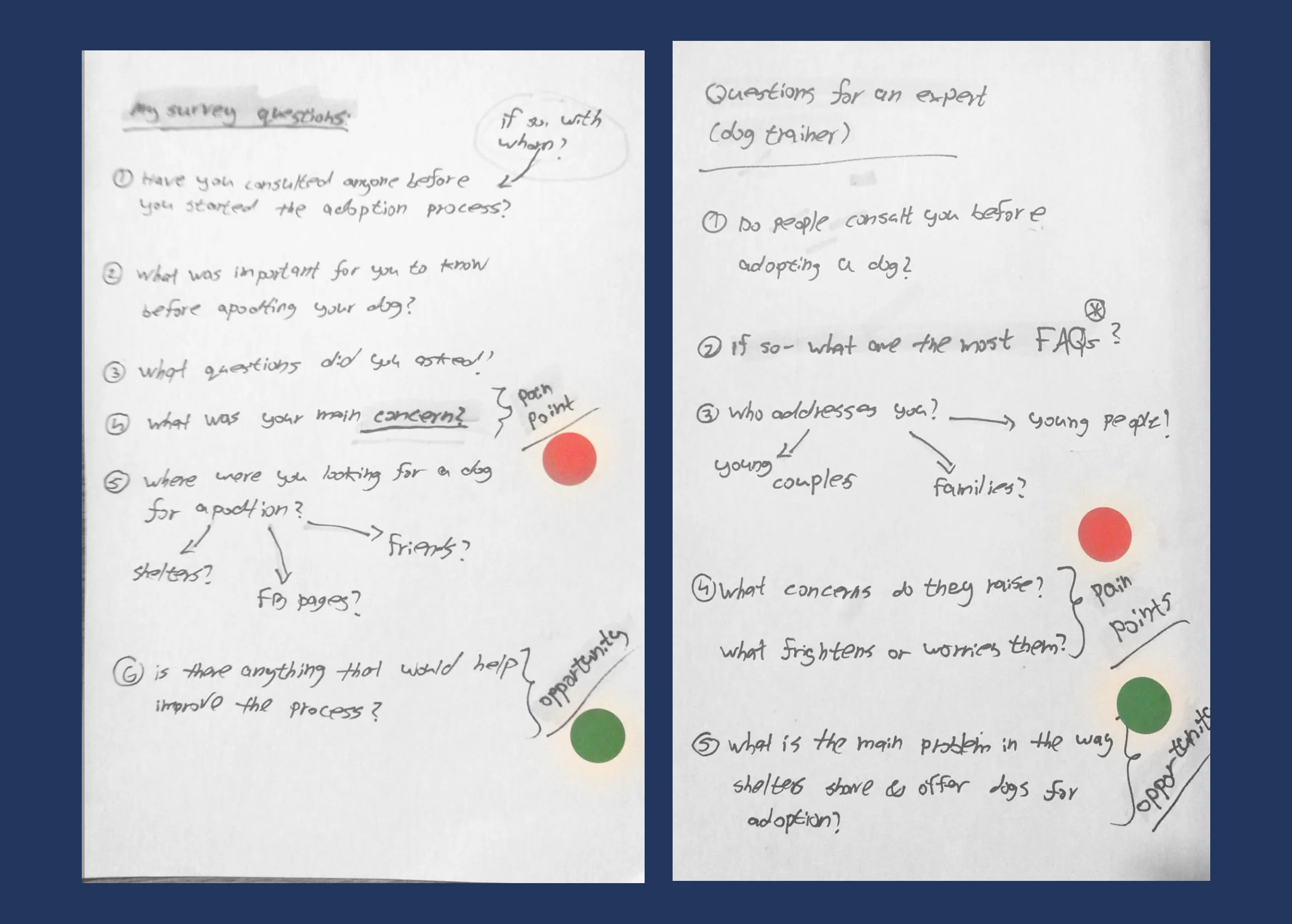 questions pages.jpg