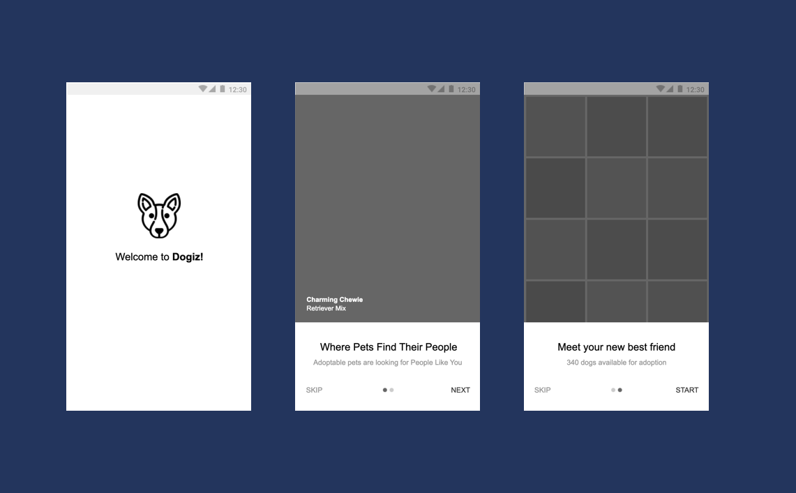 Opening screens.png