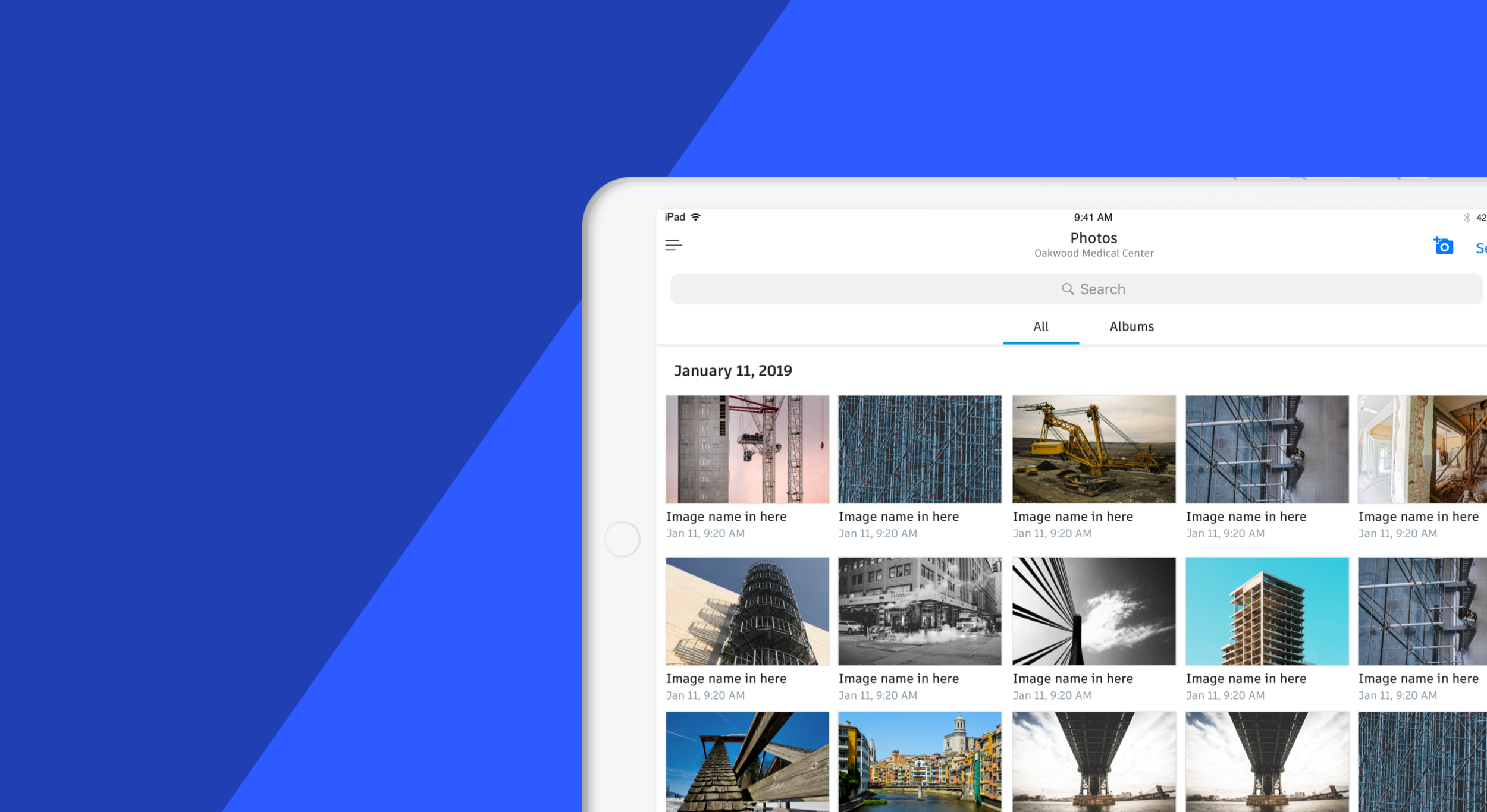 main image photos 2.png