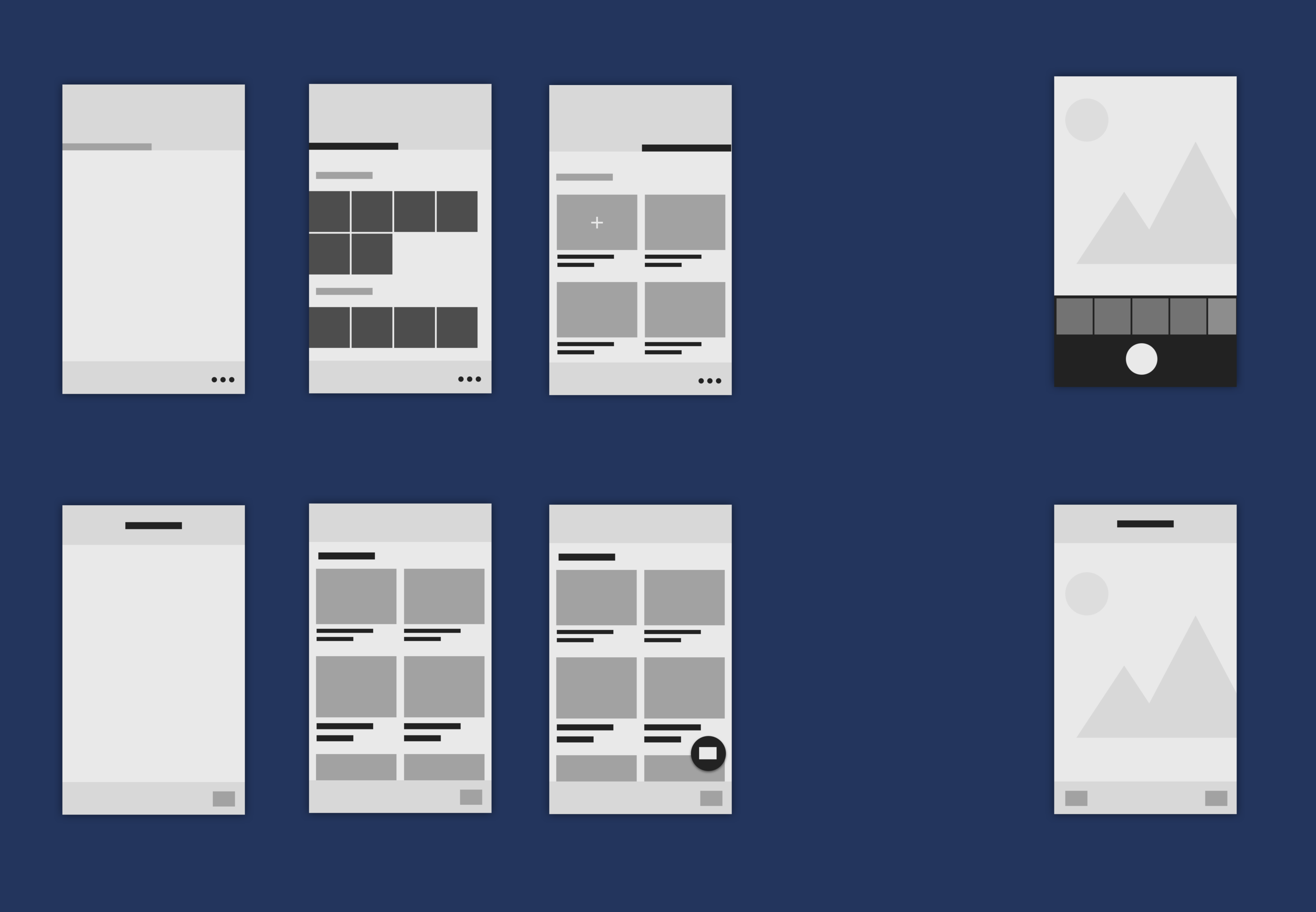 Explorations for photo layouts.png