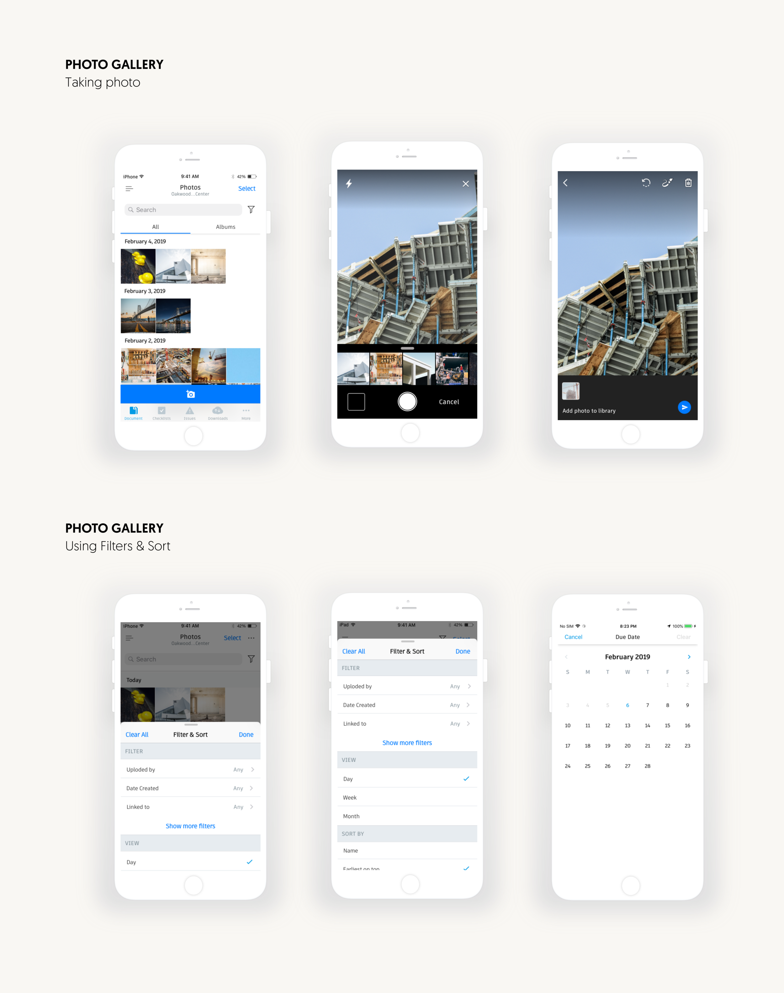 Photos for case study final ux.png