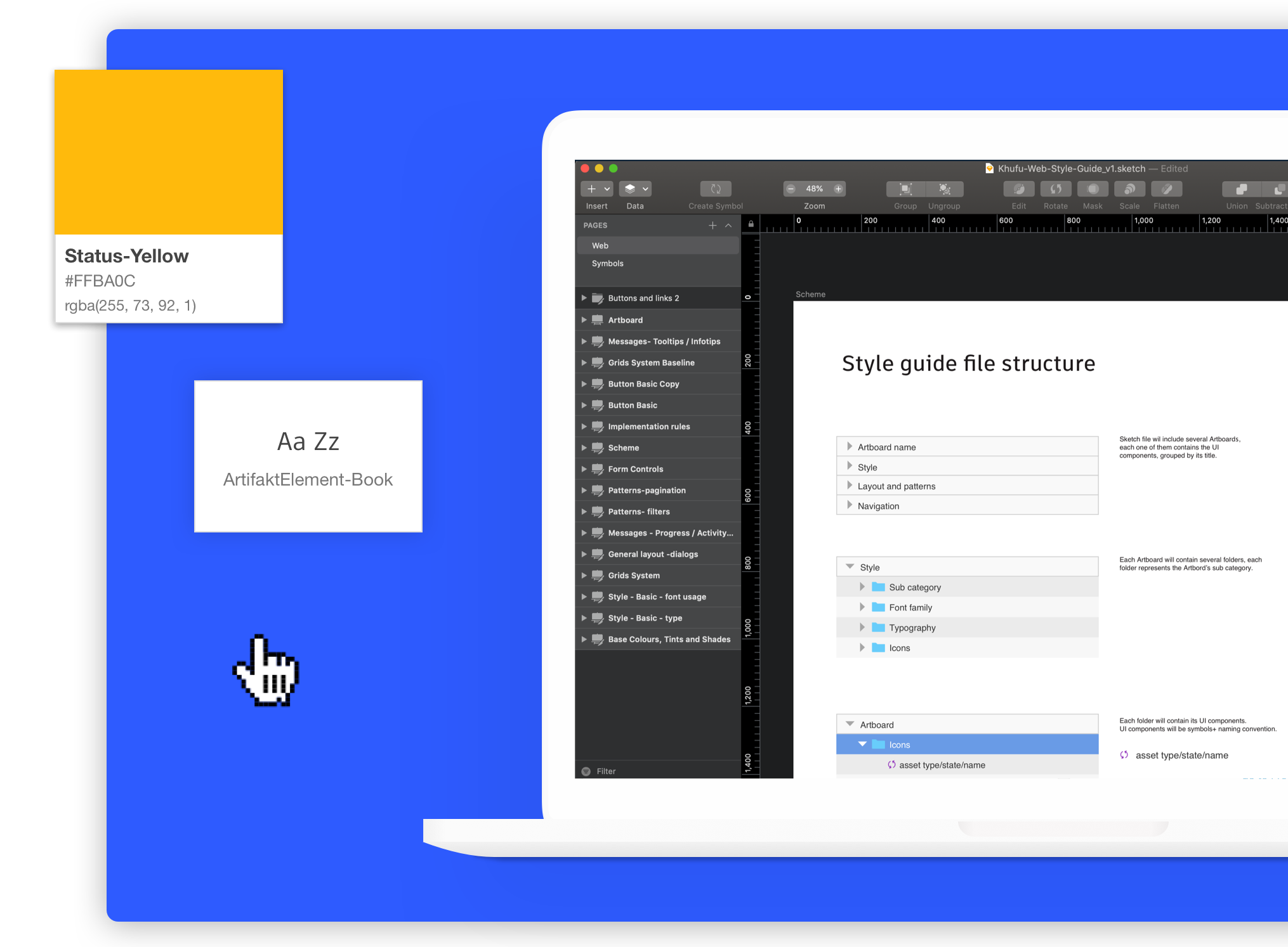 StyleGuide image 2.png