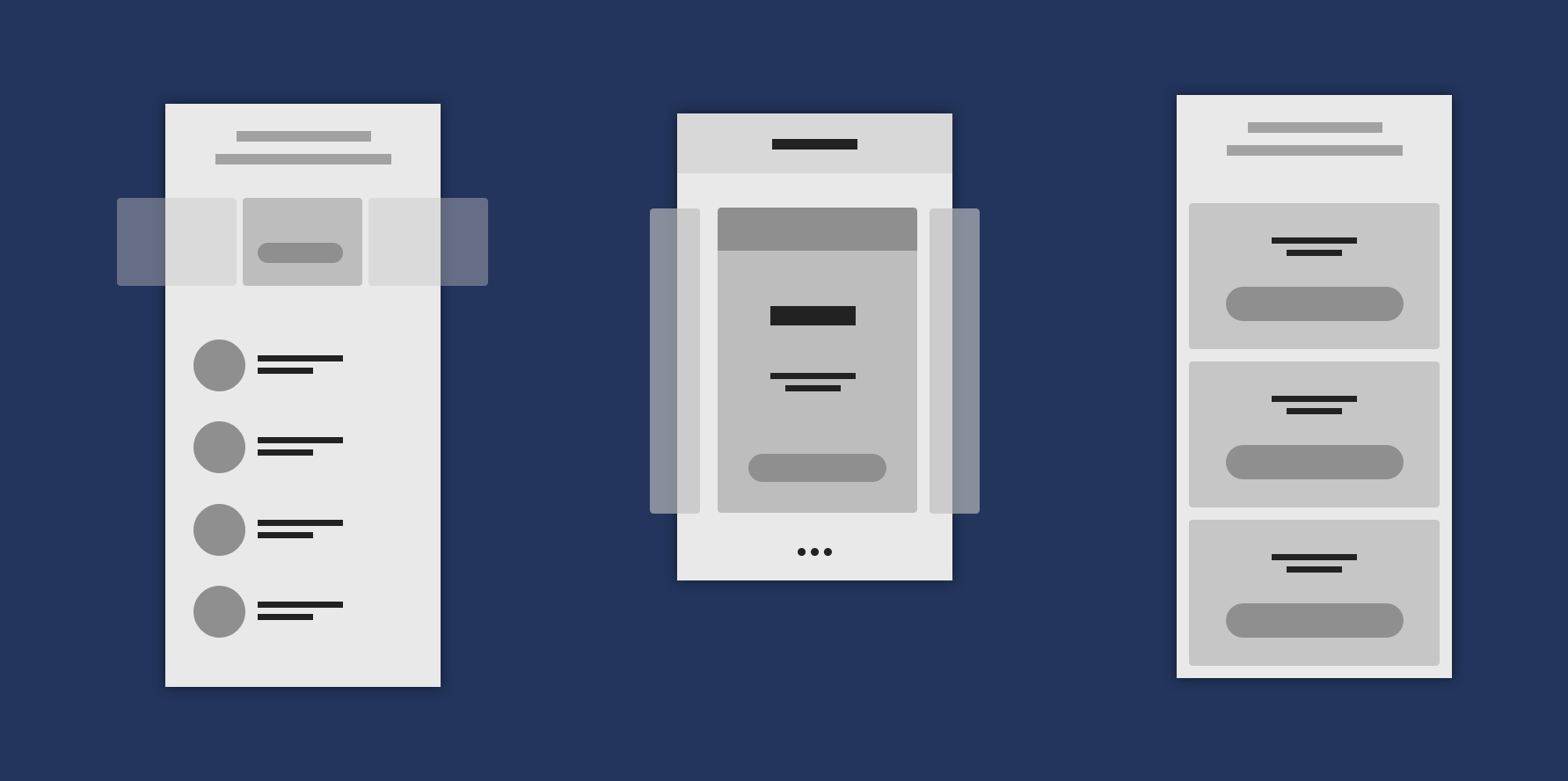 Testing different layouts.png