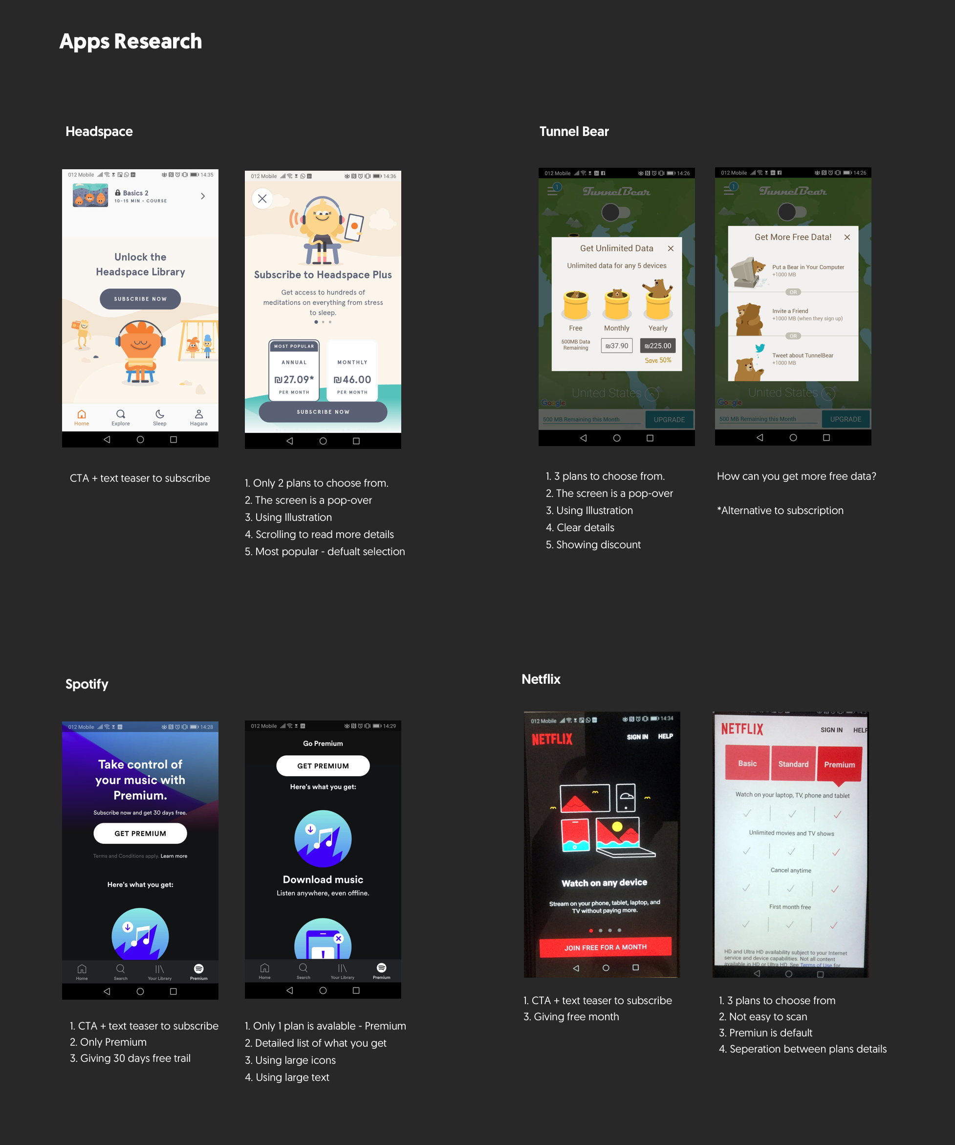 Apps research.png