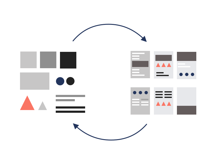 Shared with design team Copy 2.png