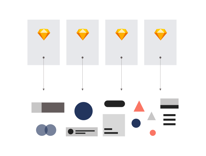 Shared with design team Copy 3.png