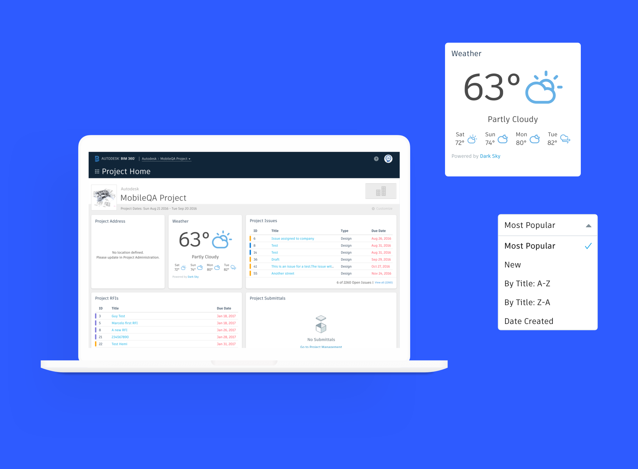 StyleGuide image 1.png