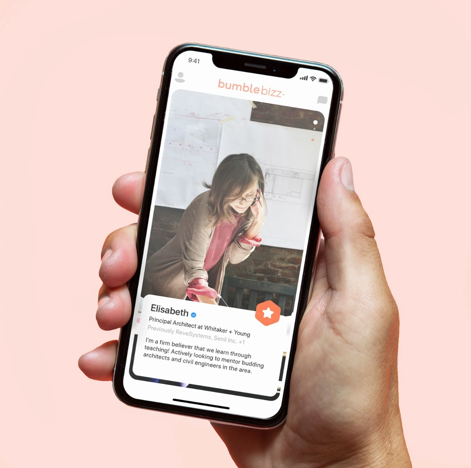 Screen Shot 2019-06-07 at 12.39.18.png