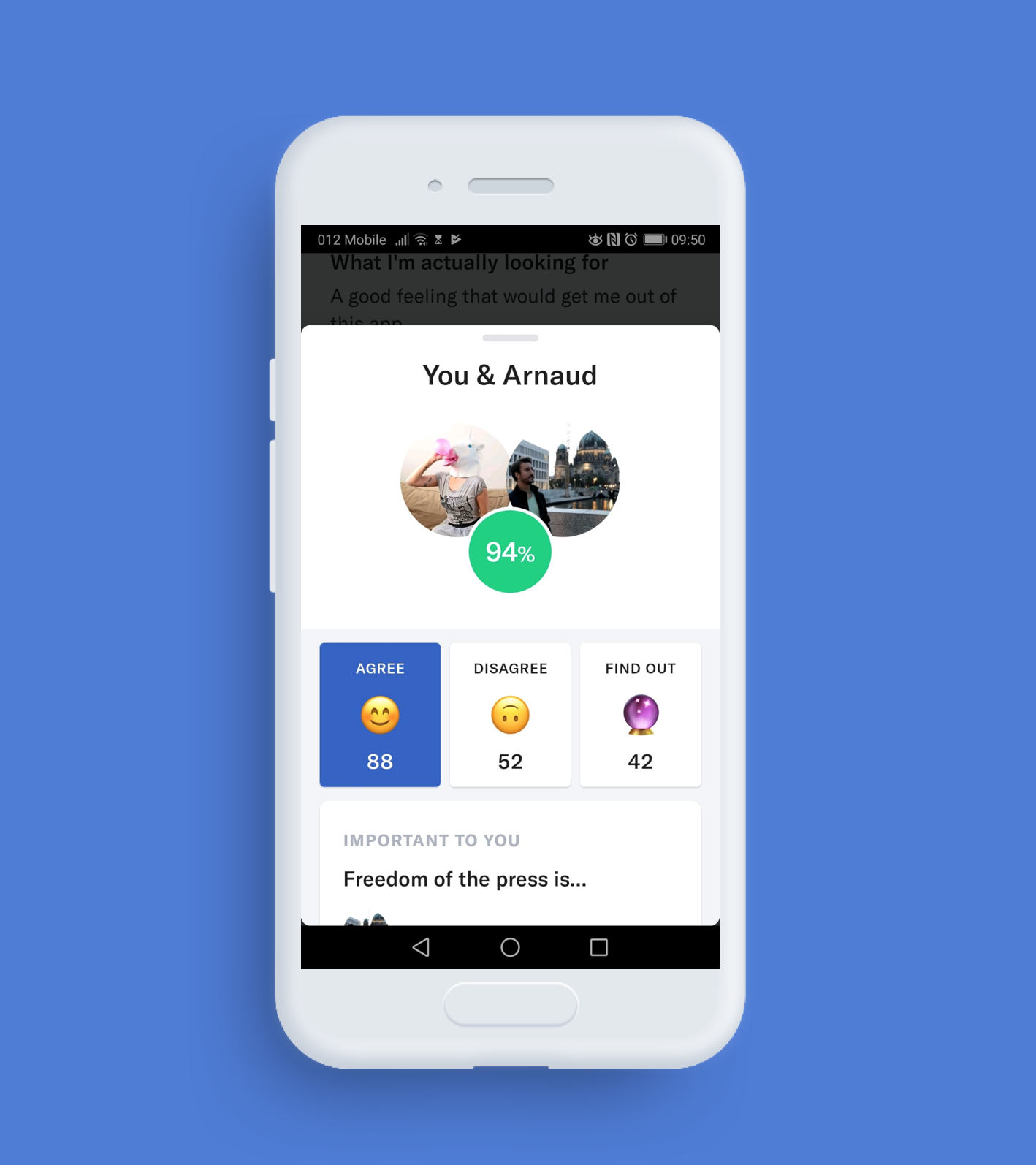 Screen Shot 2019-06-30 at 16.49.59.png