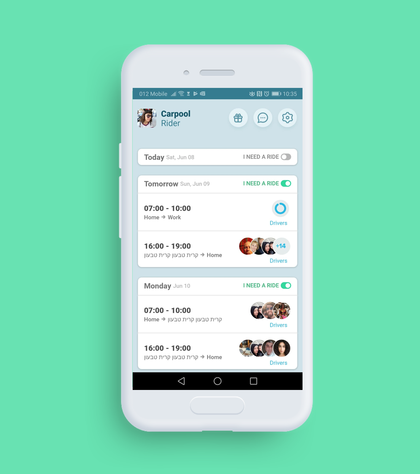 Screen Shot 2019-06-30 at 16.50.11.png