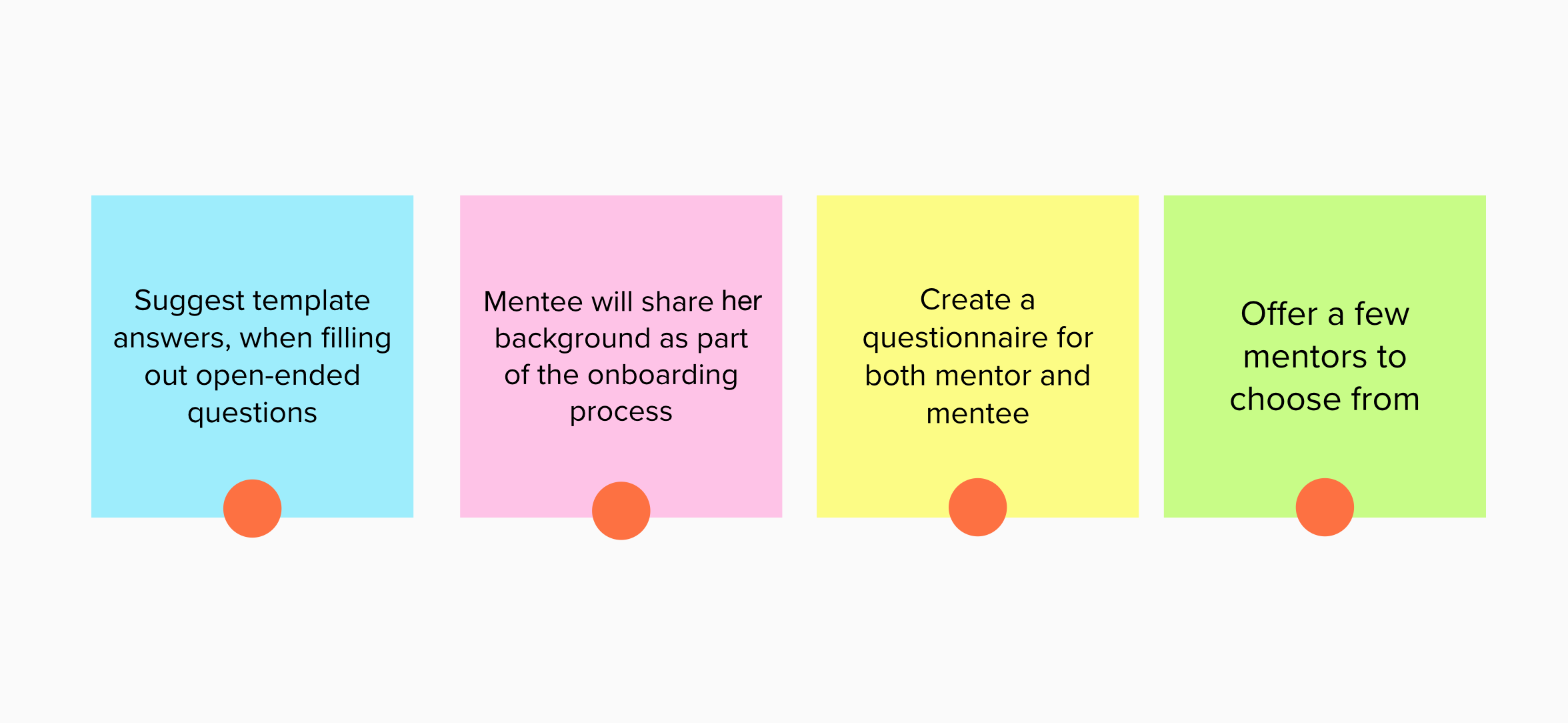 Screen Shot 2019-07-02 at 14.55.25.png